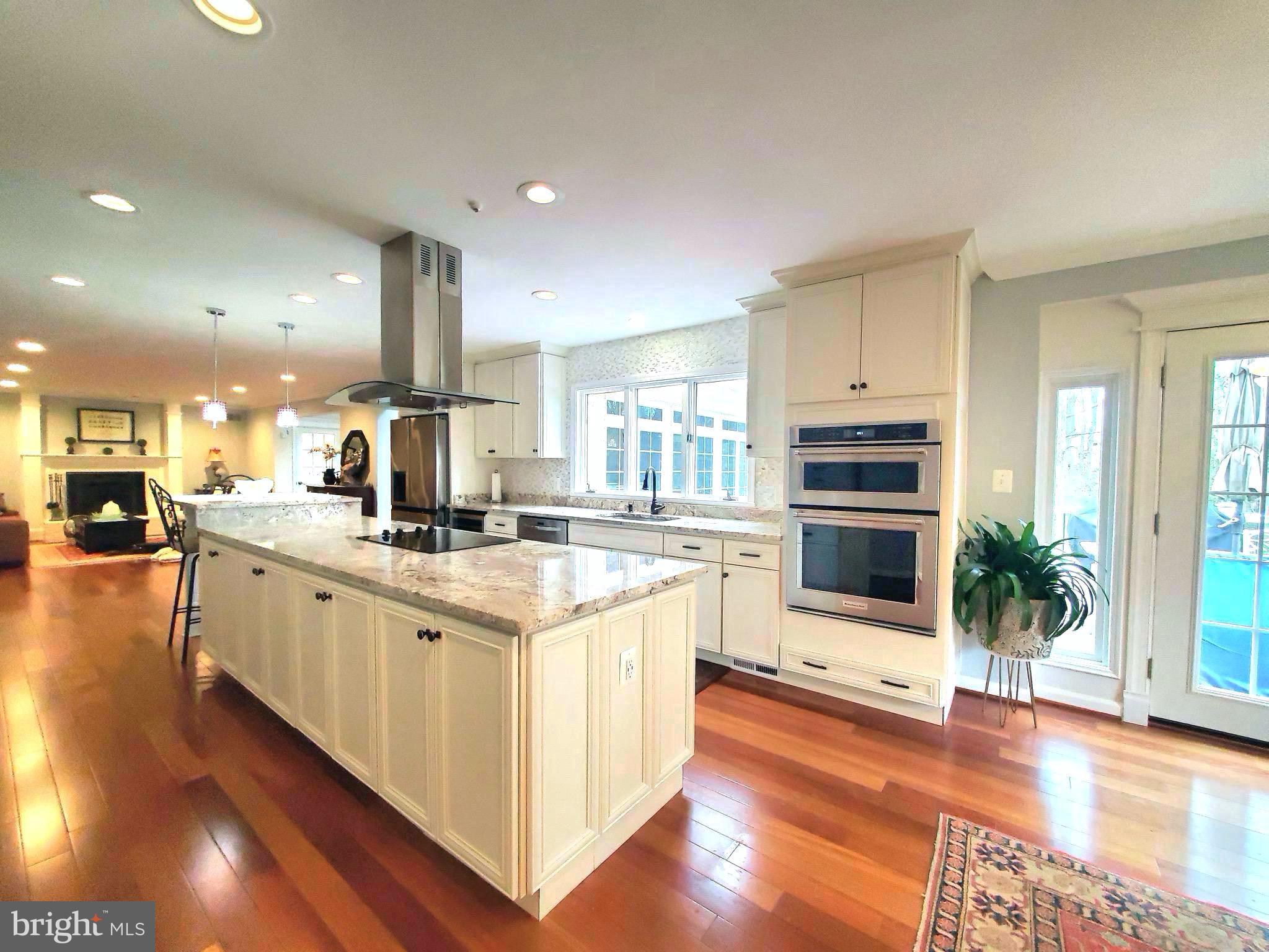 TIMBERLY - Residential