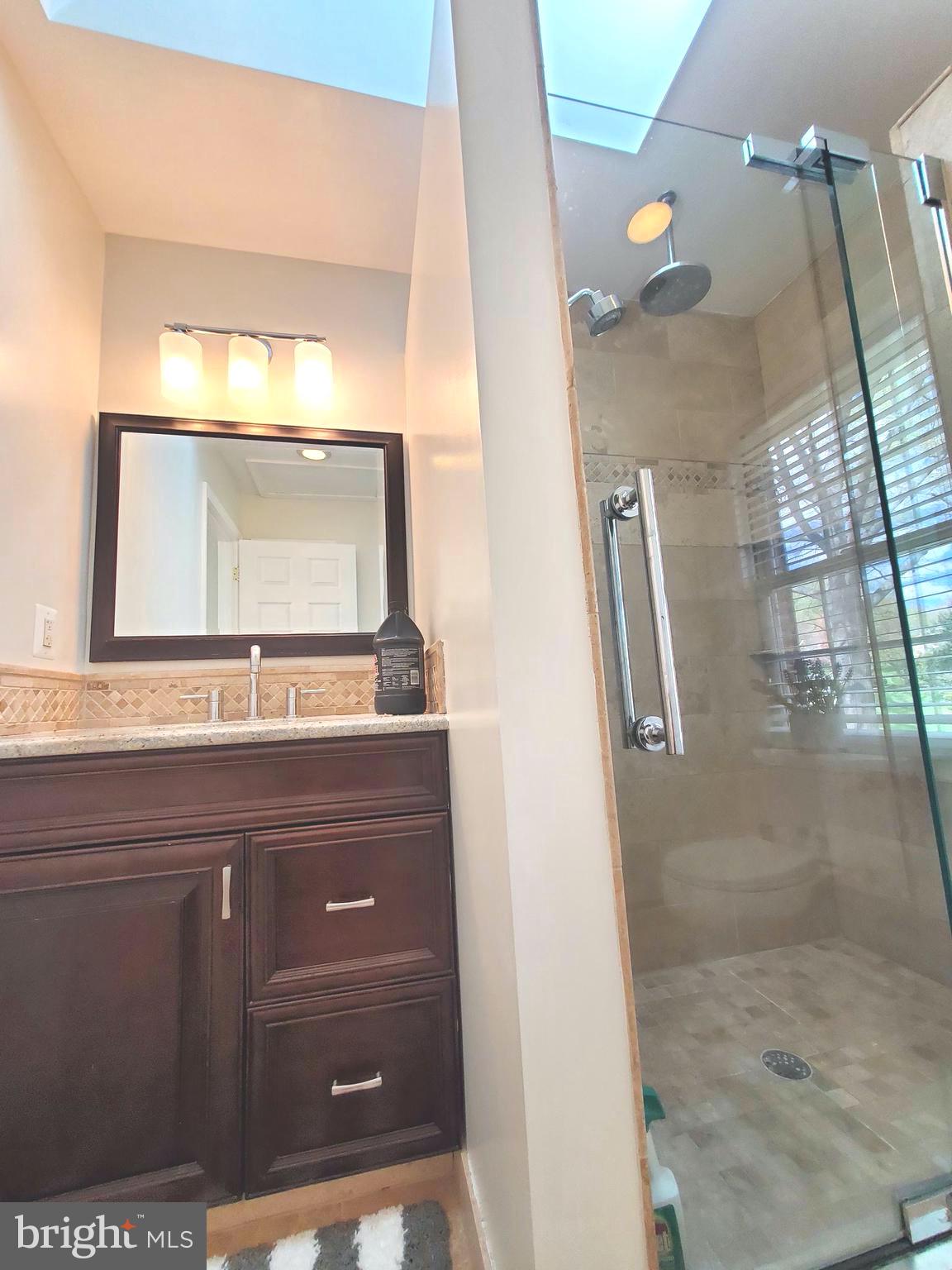 TIMBERLY - Residential