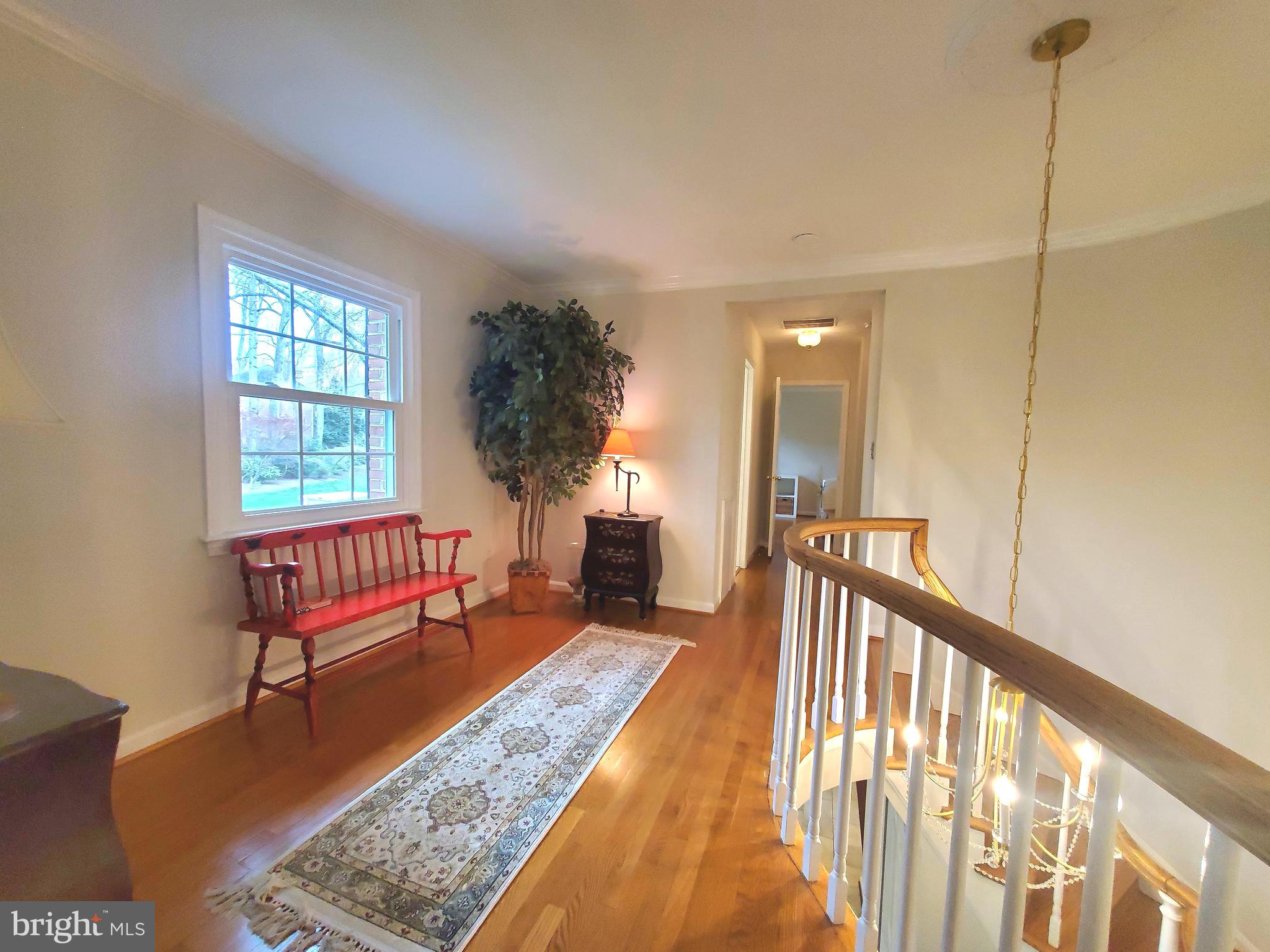 TIMBERLY - Residential