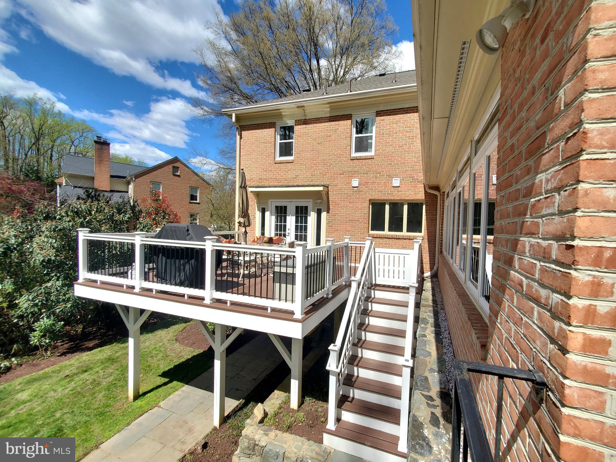 TIMBERLY - Residential