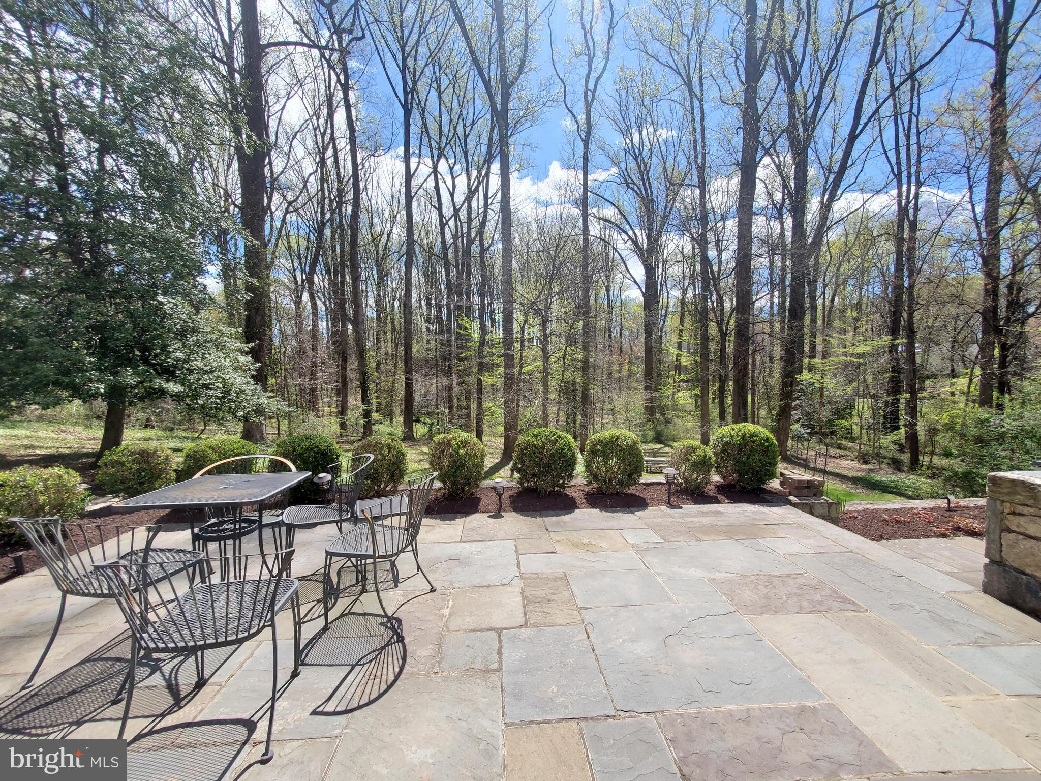 TIMBERLY - Residential