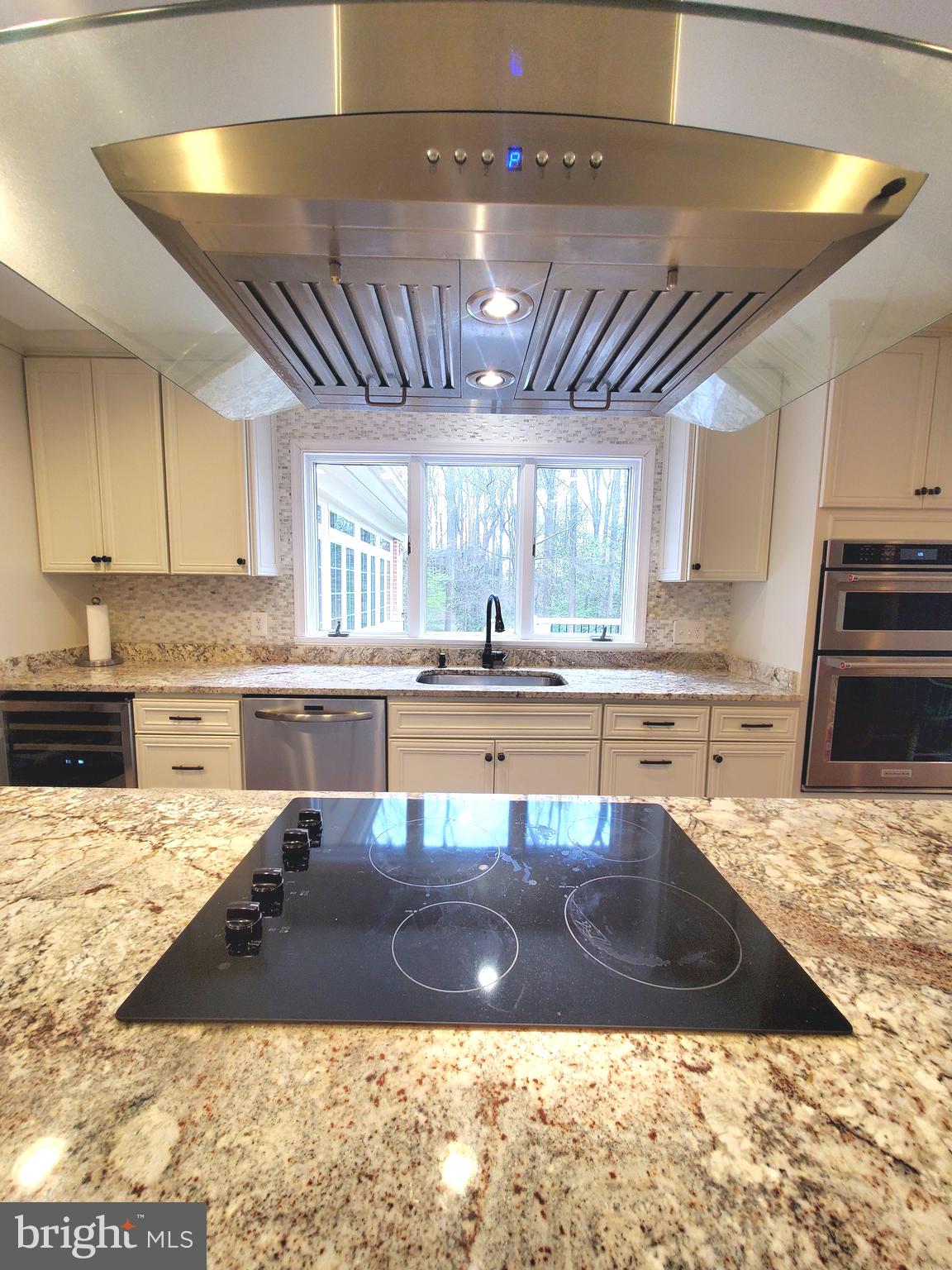 TIMBERLY - Residential