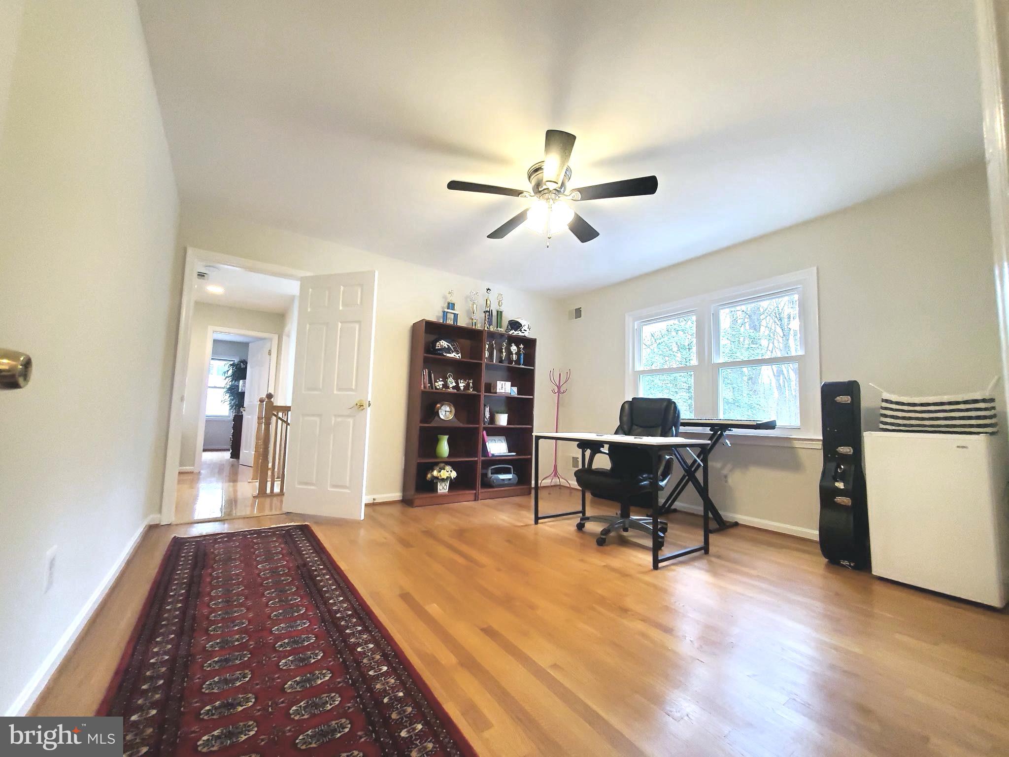 TIMBERLY - Residential