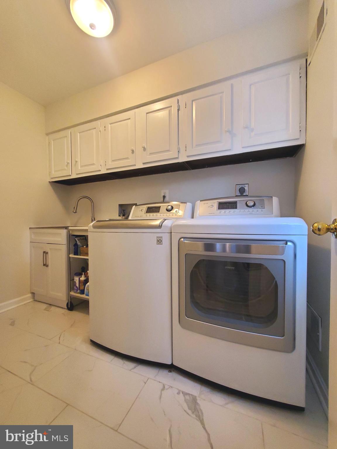 TIMBERLY - Residential