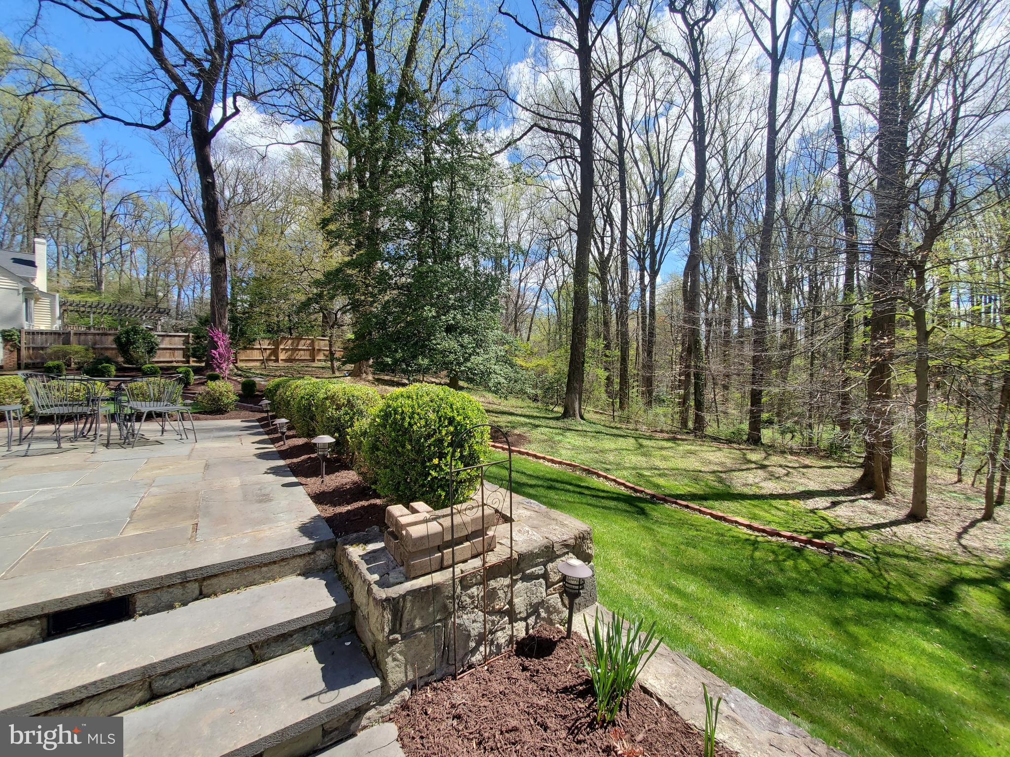 TIMBERLY - Residential