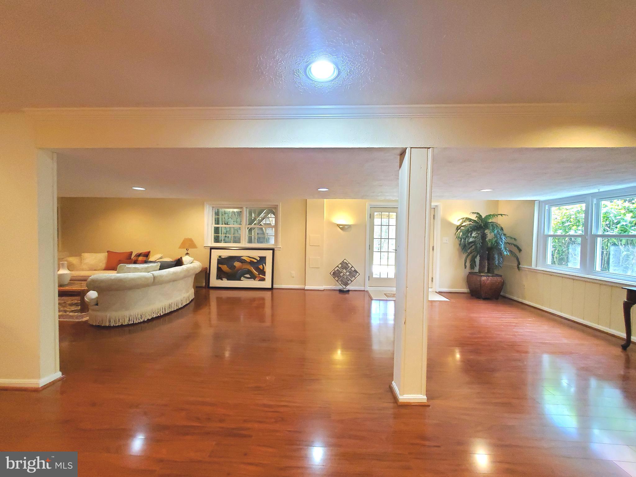 TIMBERLY - Residential