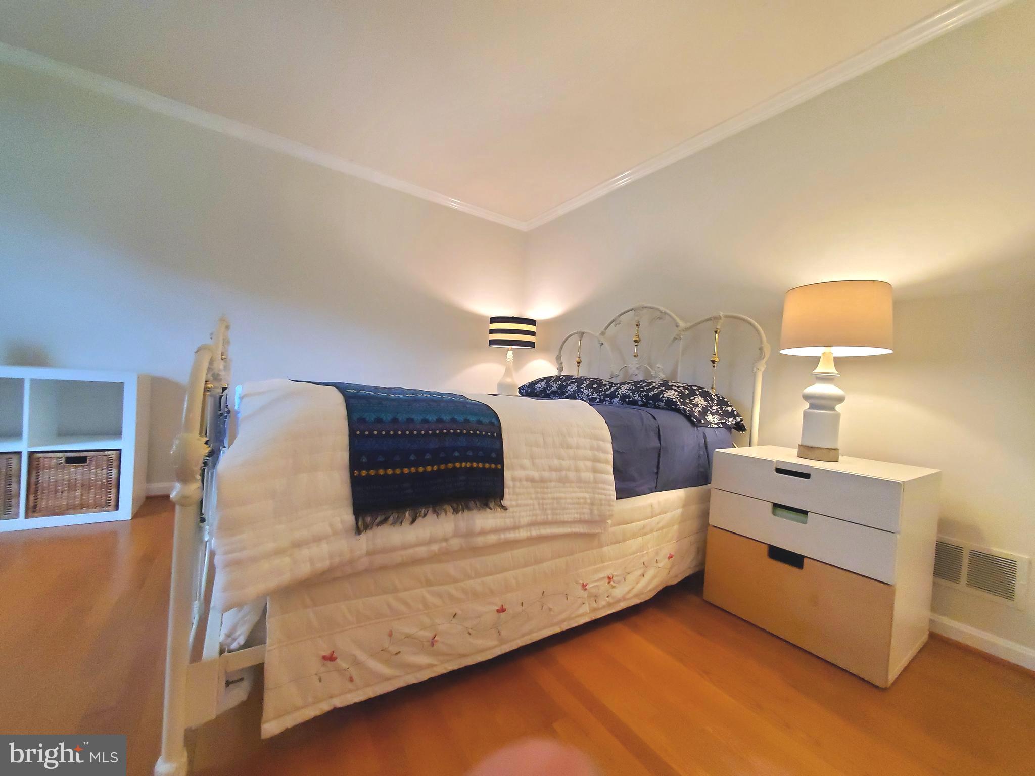 TIMBERLY - Residential