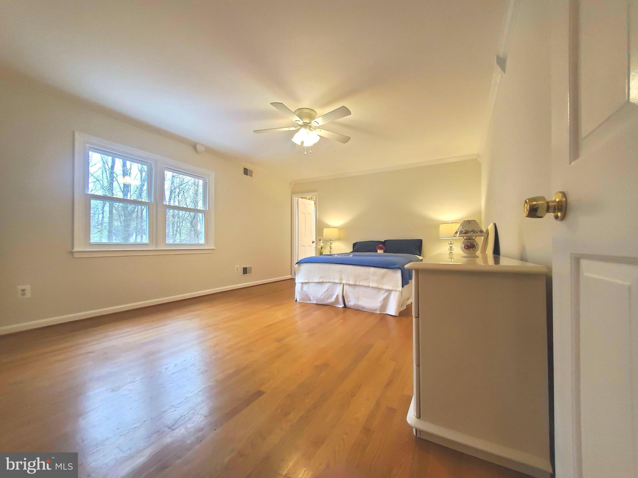 TIMBERLY - Residential