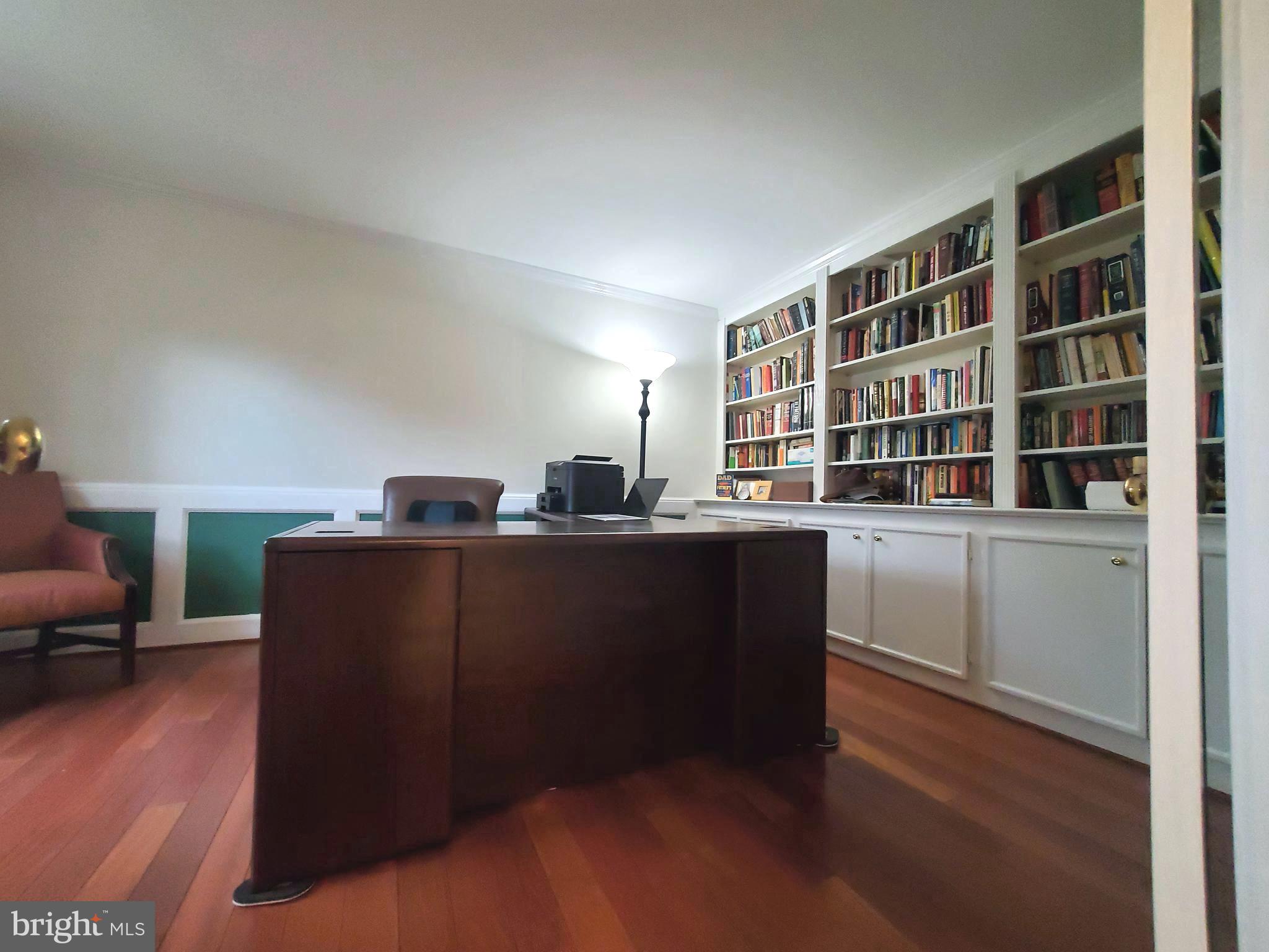 TIMBERLY - Residential