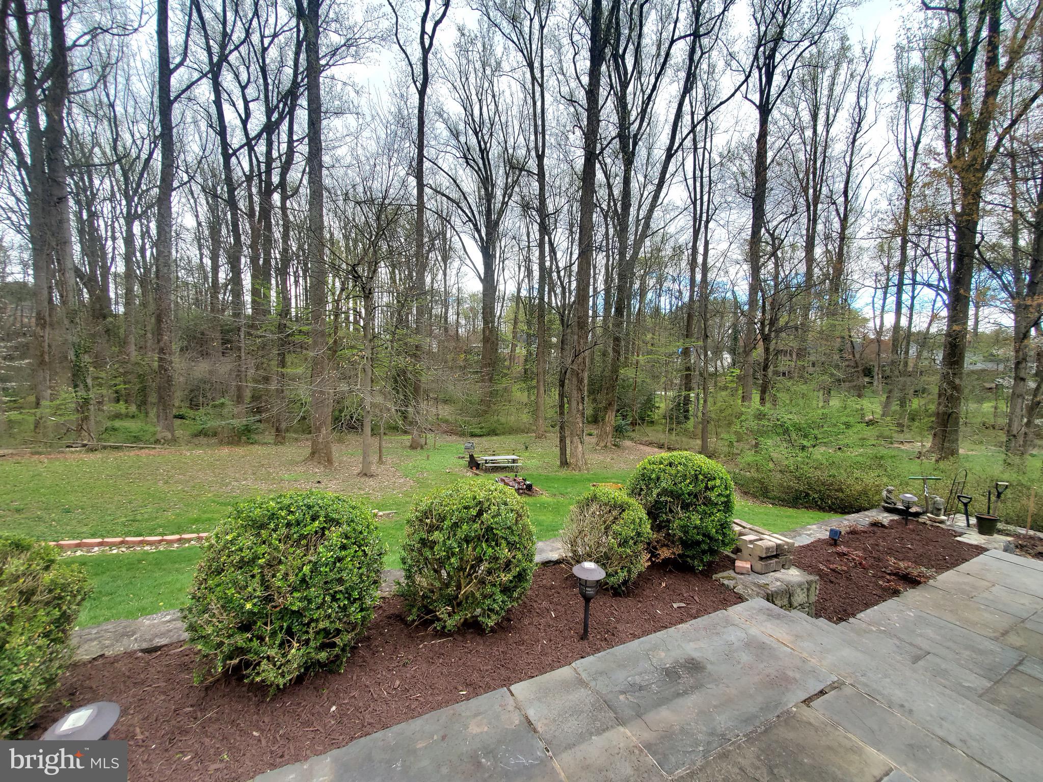 TIMBERLY - Residential