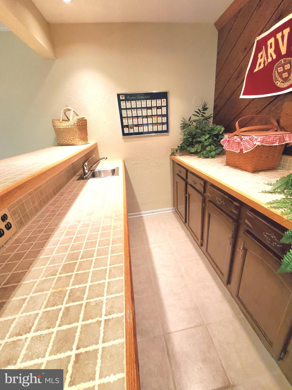 TIMBERLY - Residential