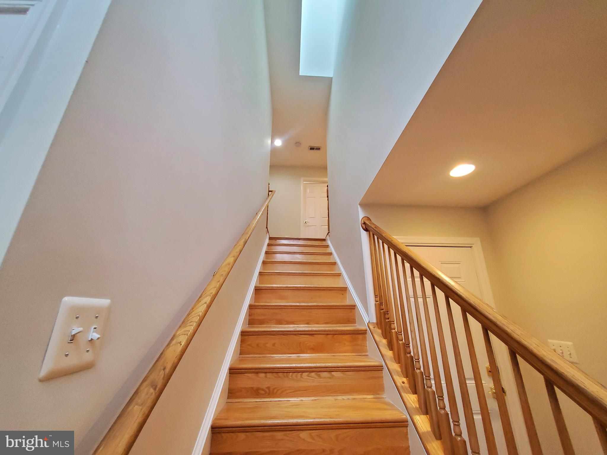 TIMBERLY - Residential