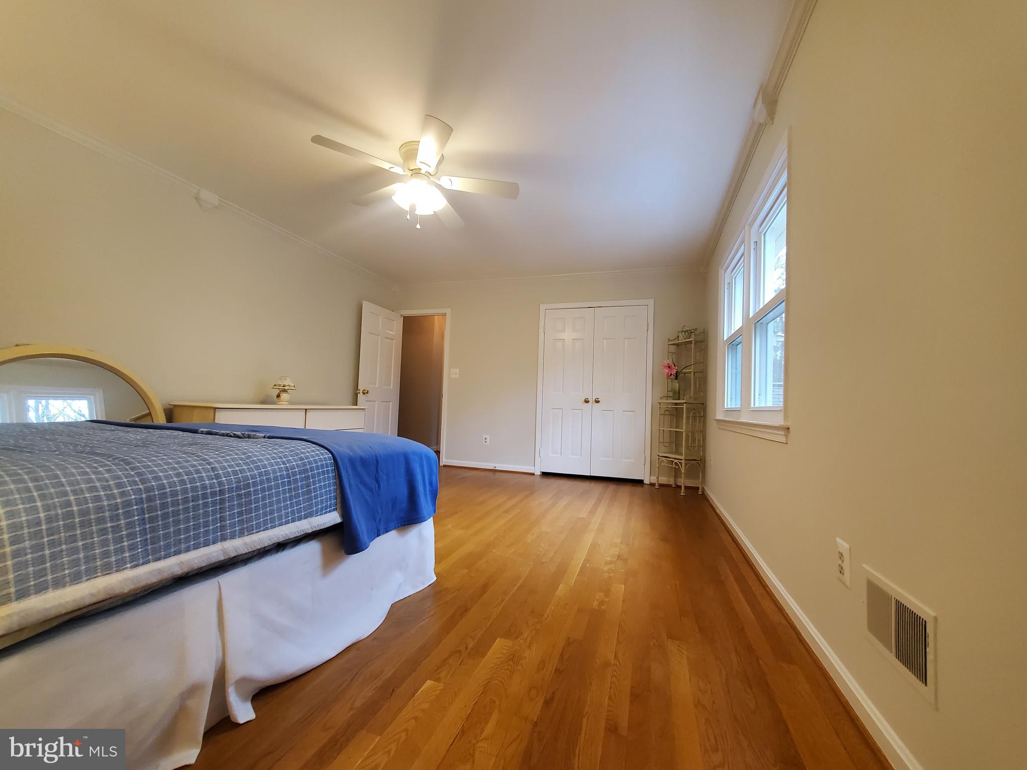 TIMBERLY - Residential