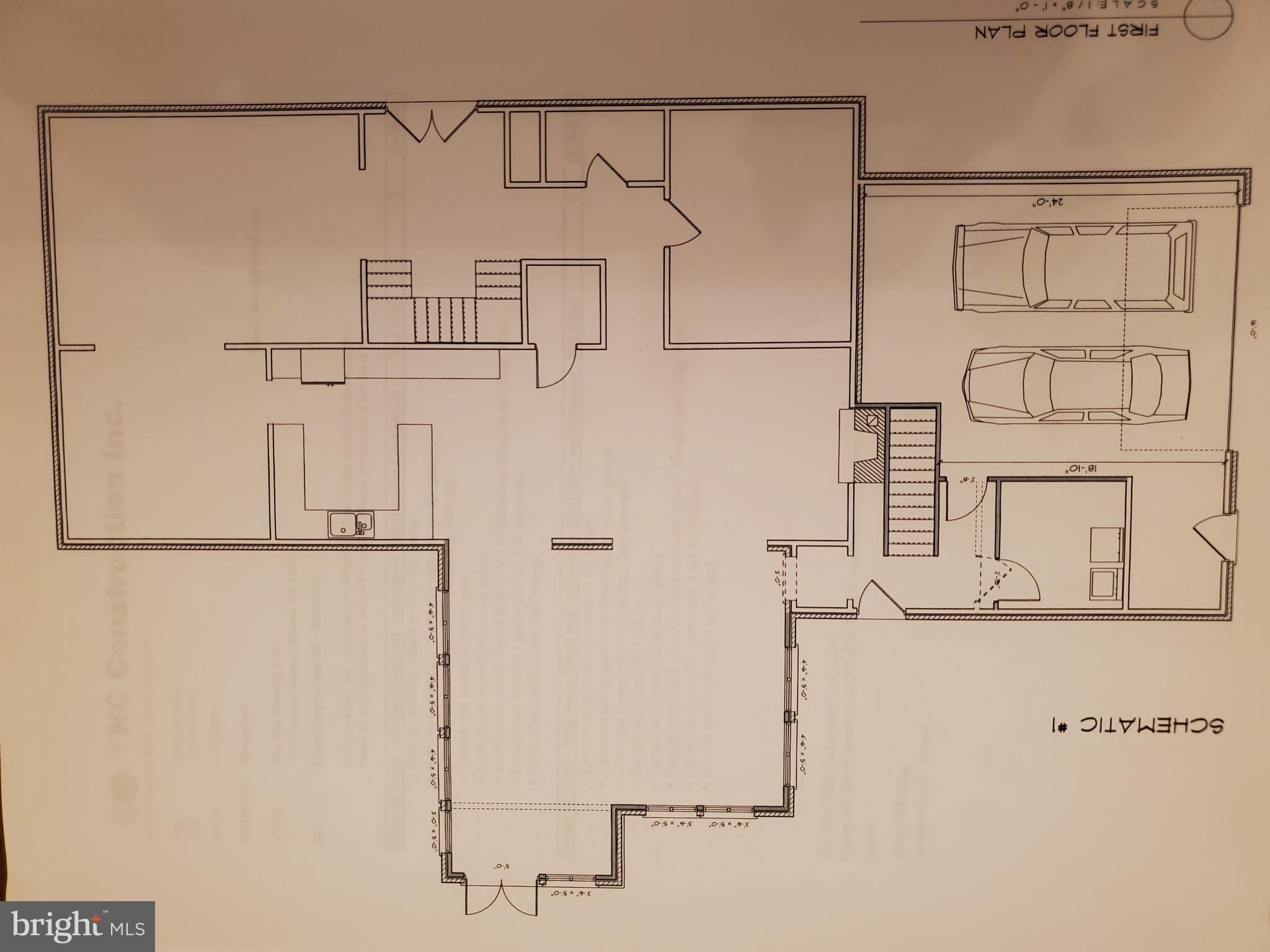 TIMBERLY - Residential