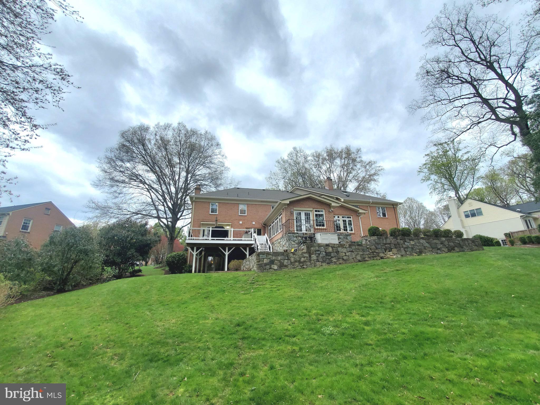 TIMBERLY - Residential