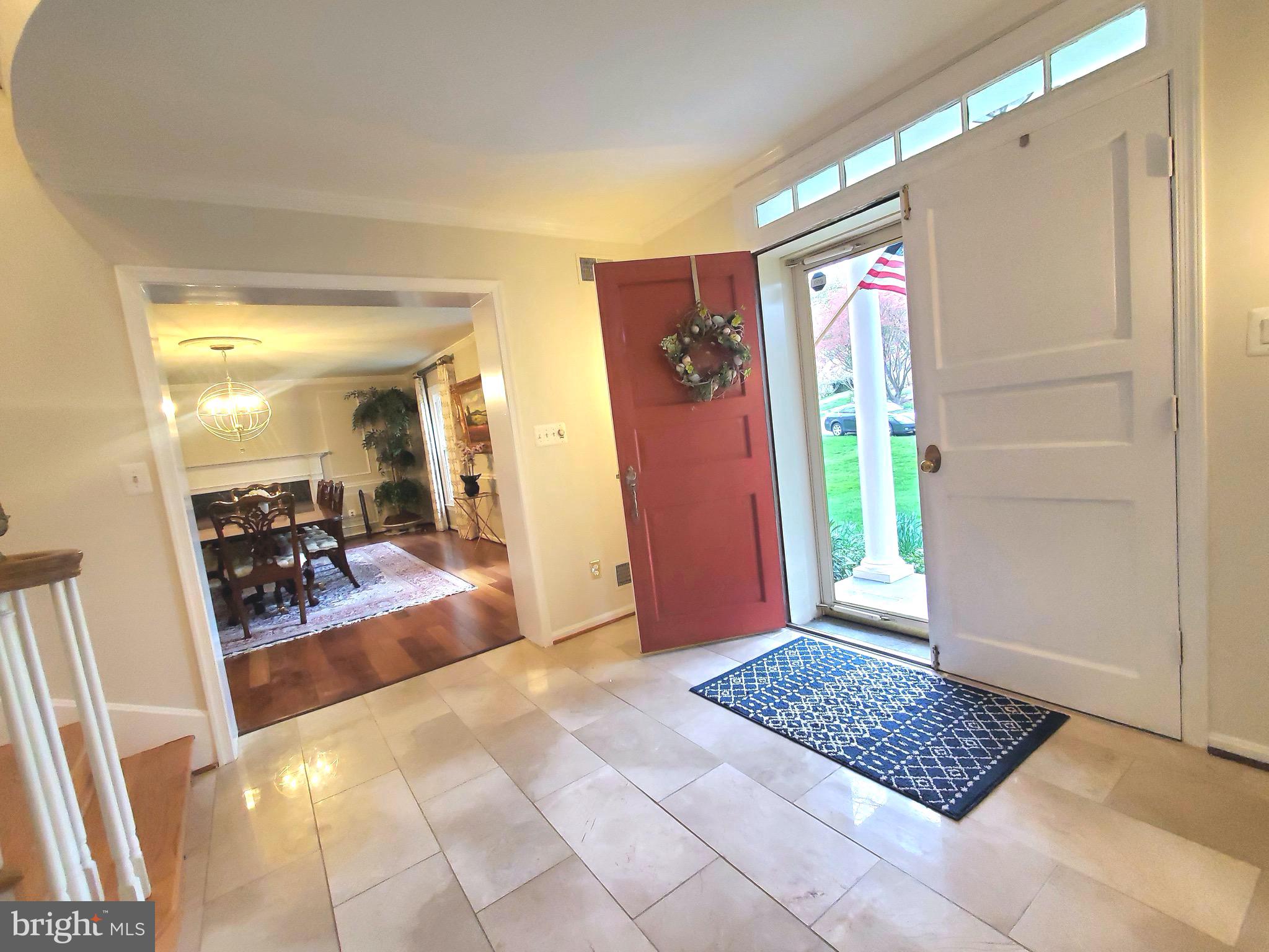 TIMBERLY - Residential