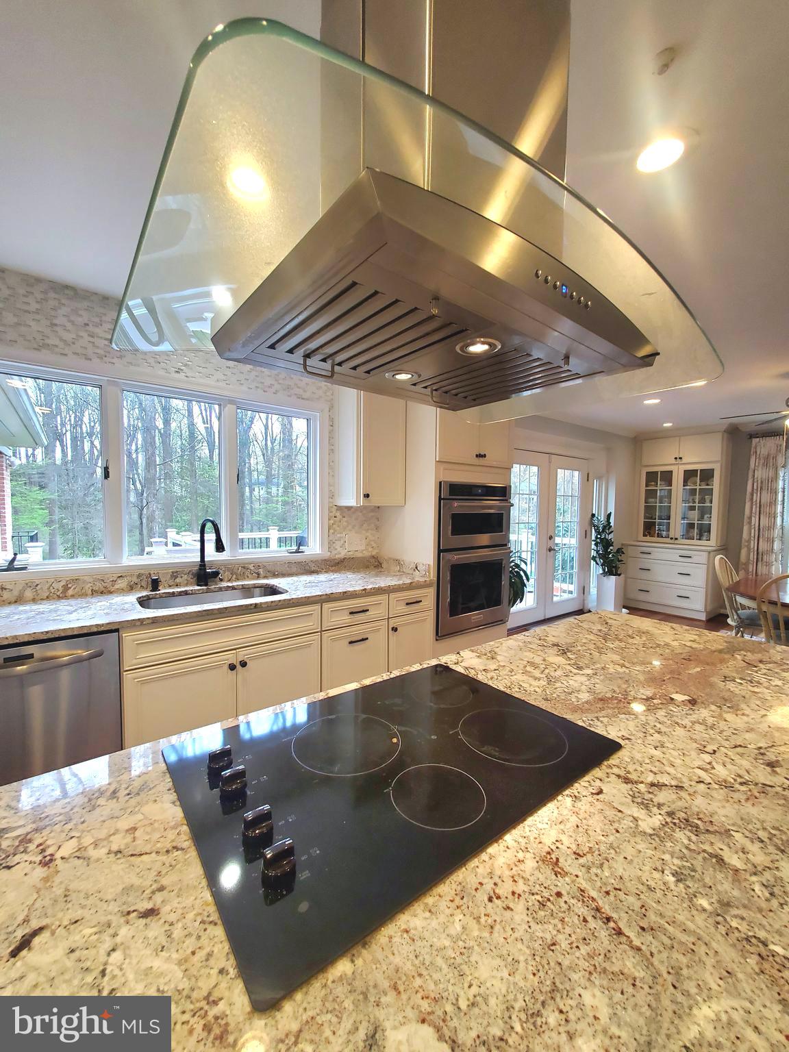 TIMBERLY - Residential