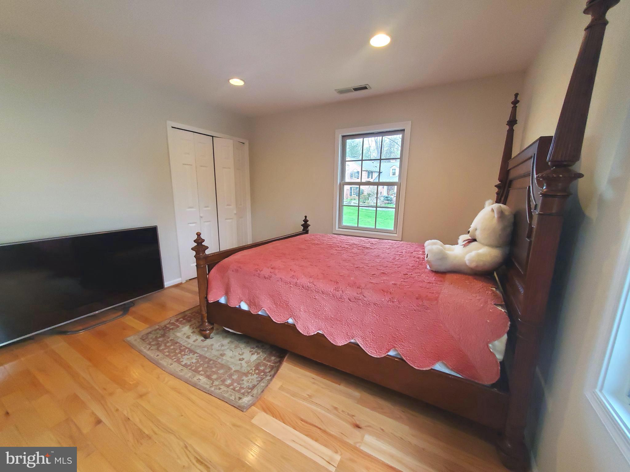 TIMBERLY - Residential