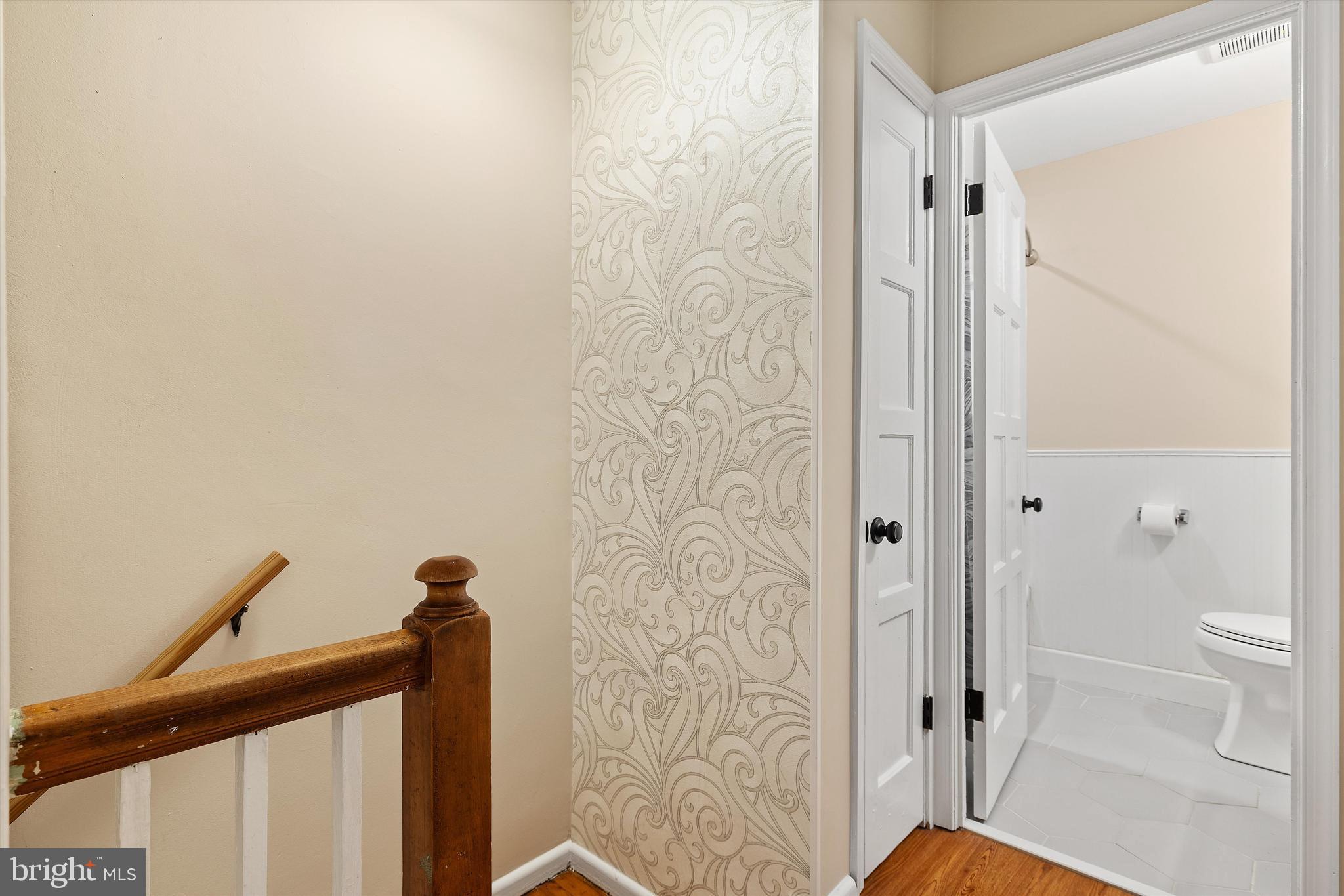 JEFFERSON MANOR - Residential