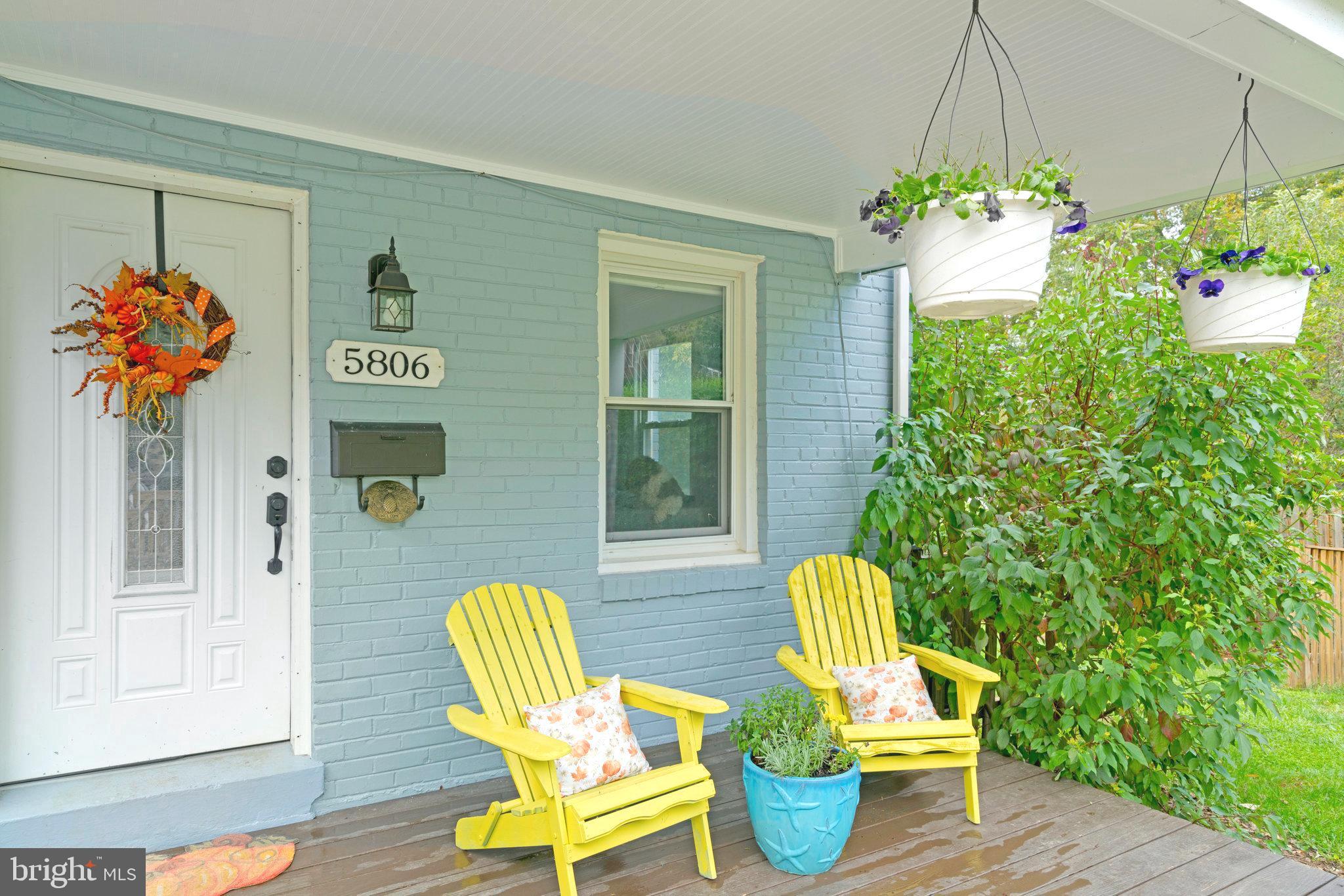 JEFFERSON MANOR - Residential