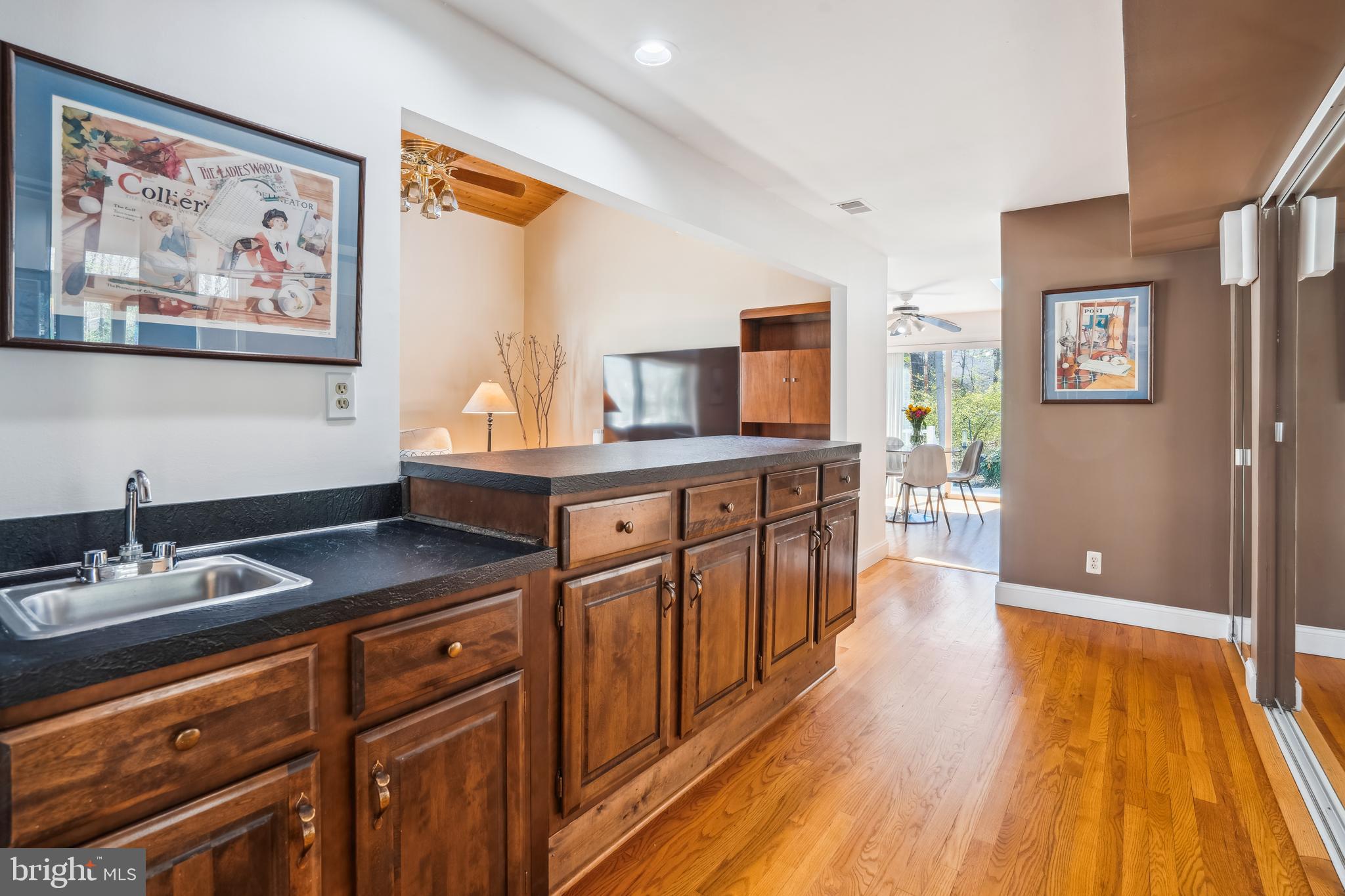 LAVALL - Residential