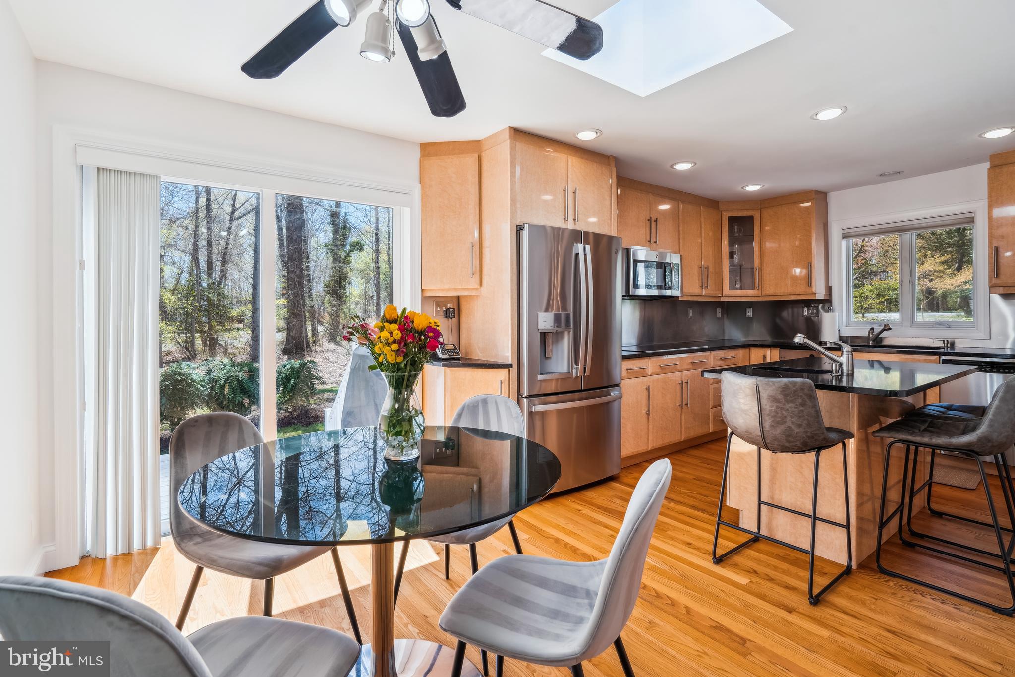 LAVALL - Residential