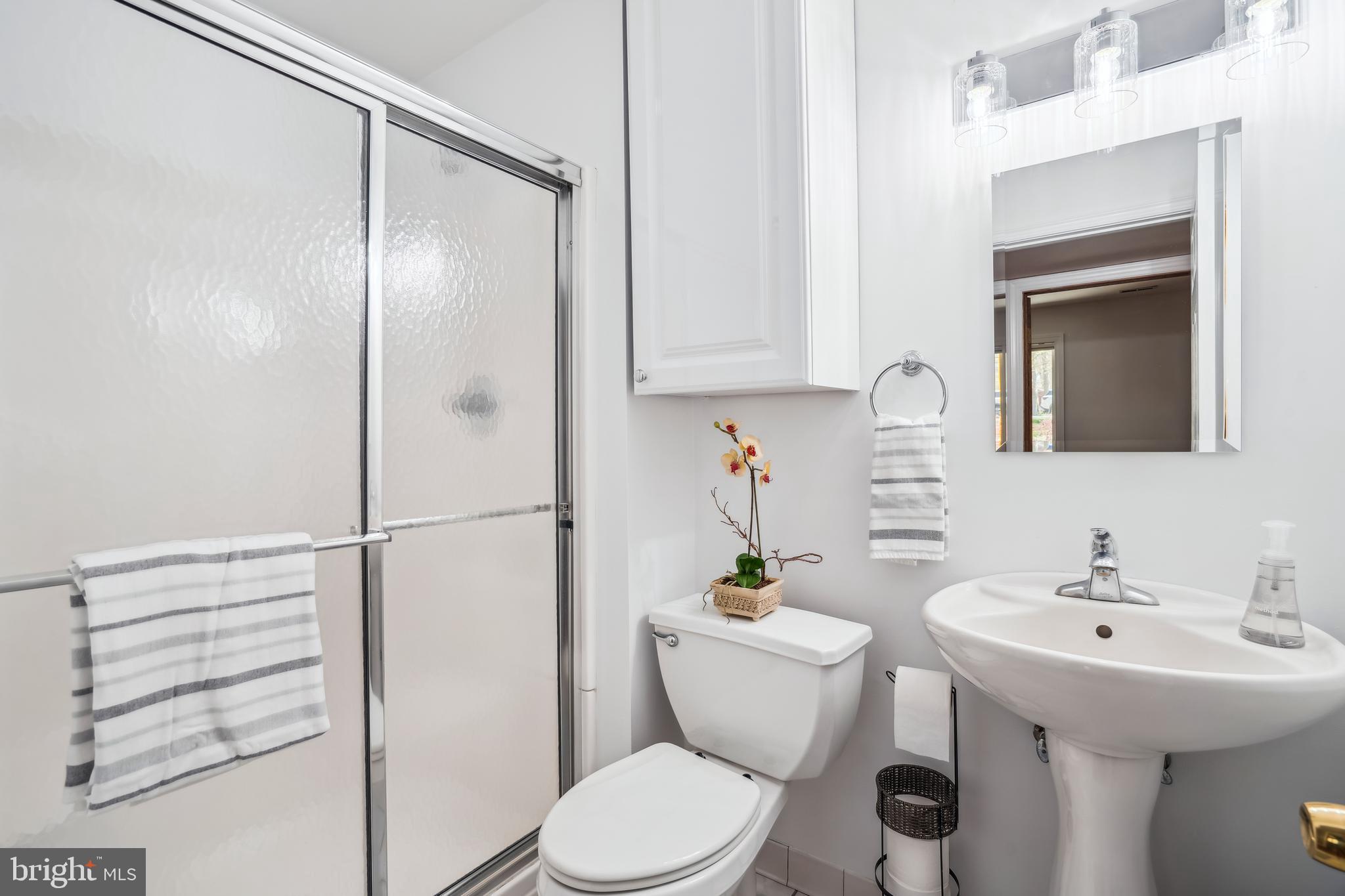 LAVALL - Residential