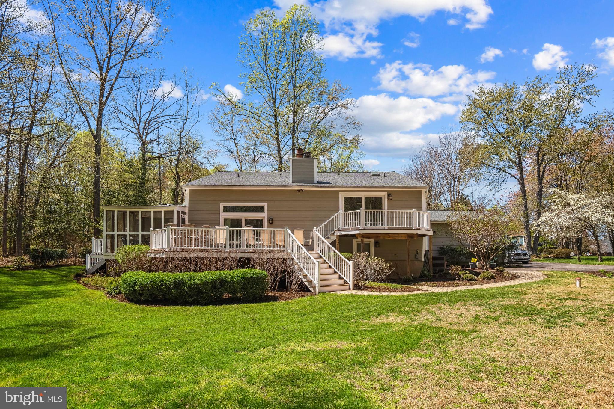 LAVALL - Residential