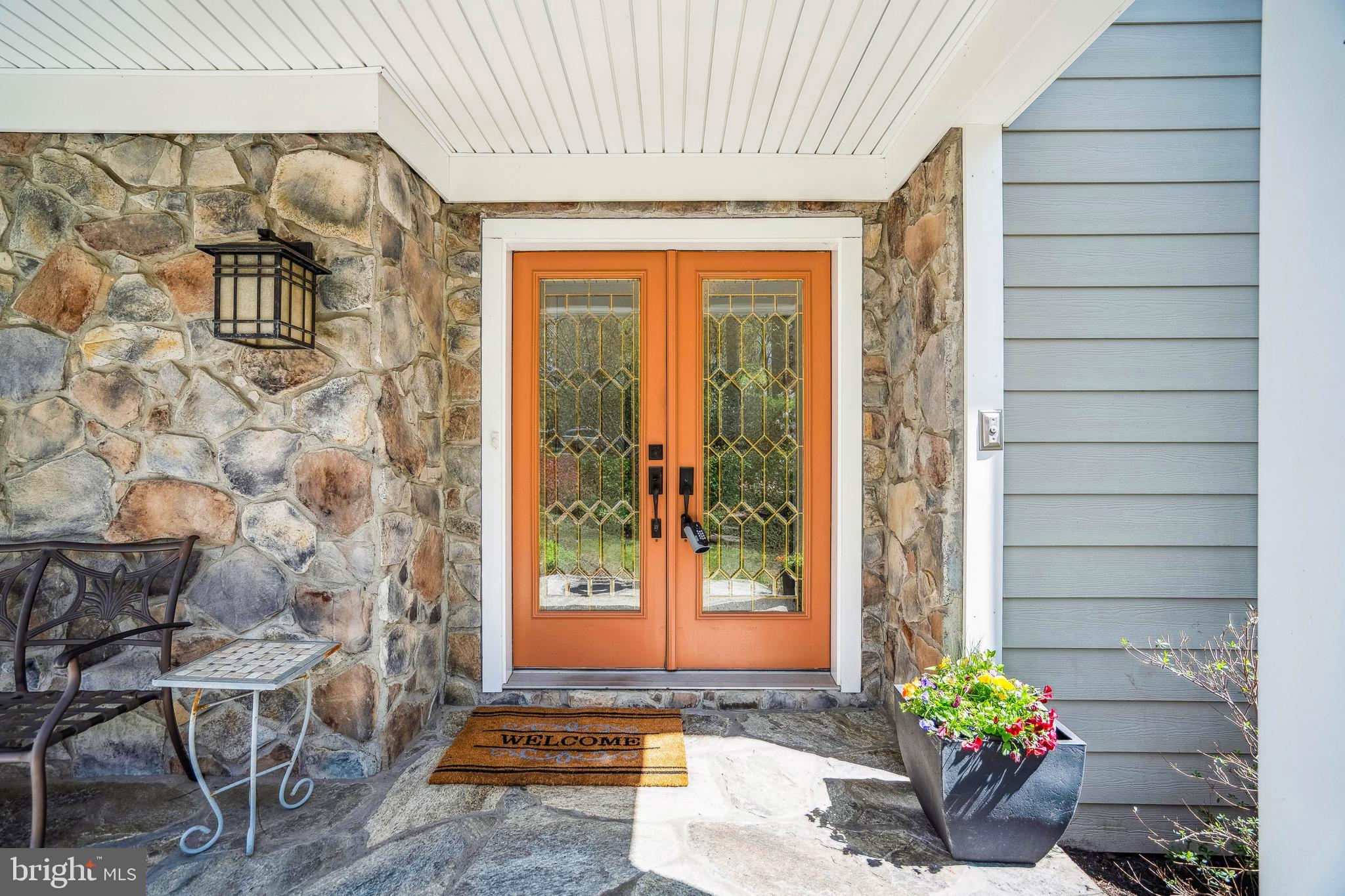 LAVALL - Residential