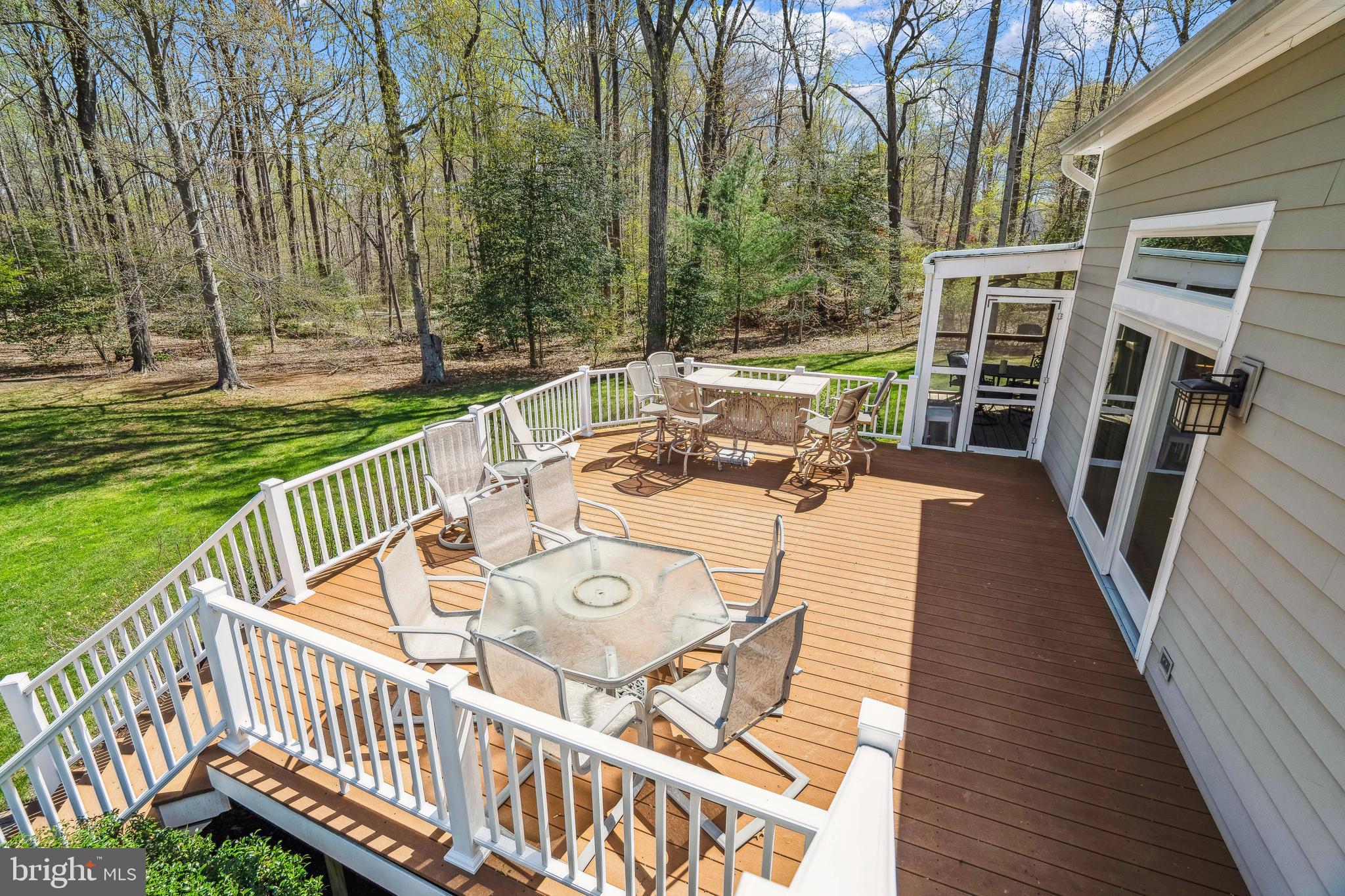 LAVALL - Residential