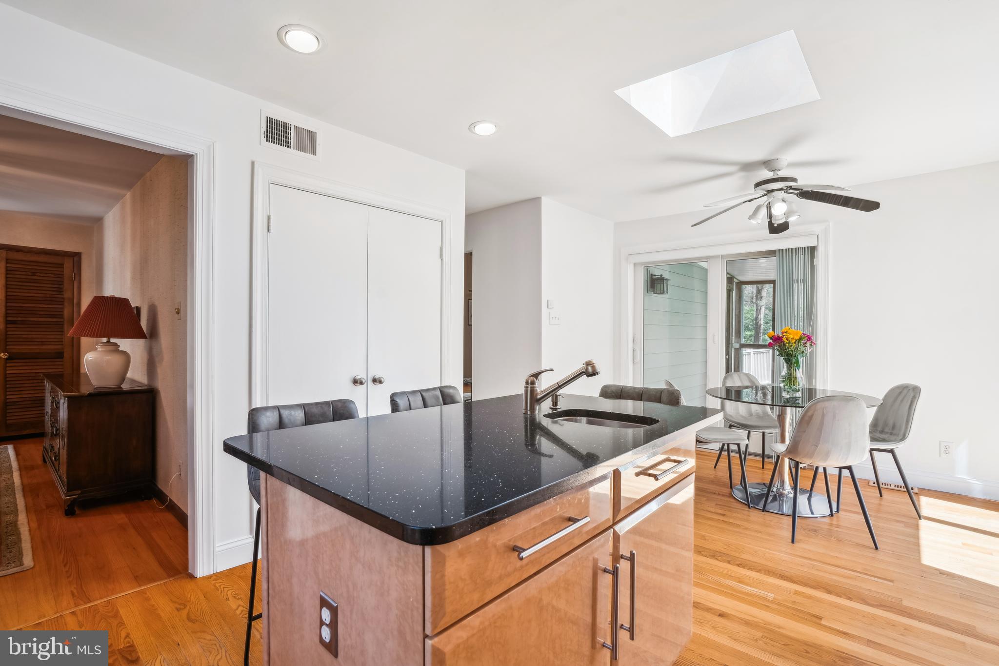 LAVALL - Residential