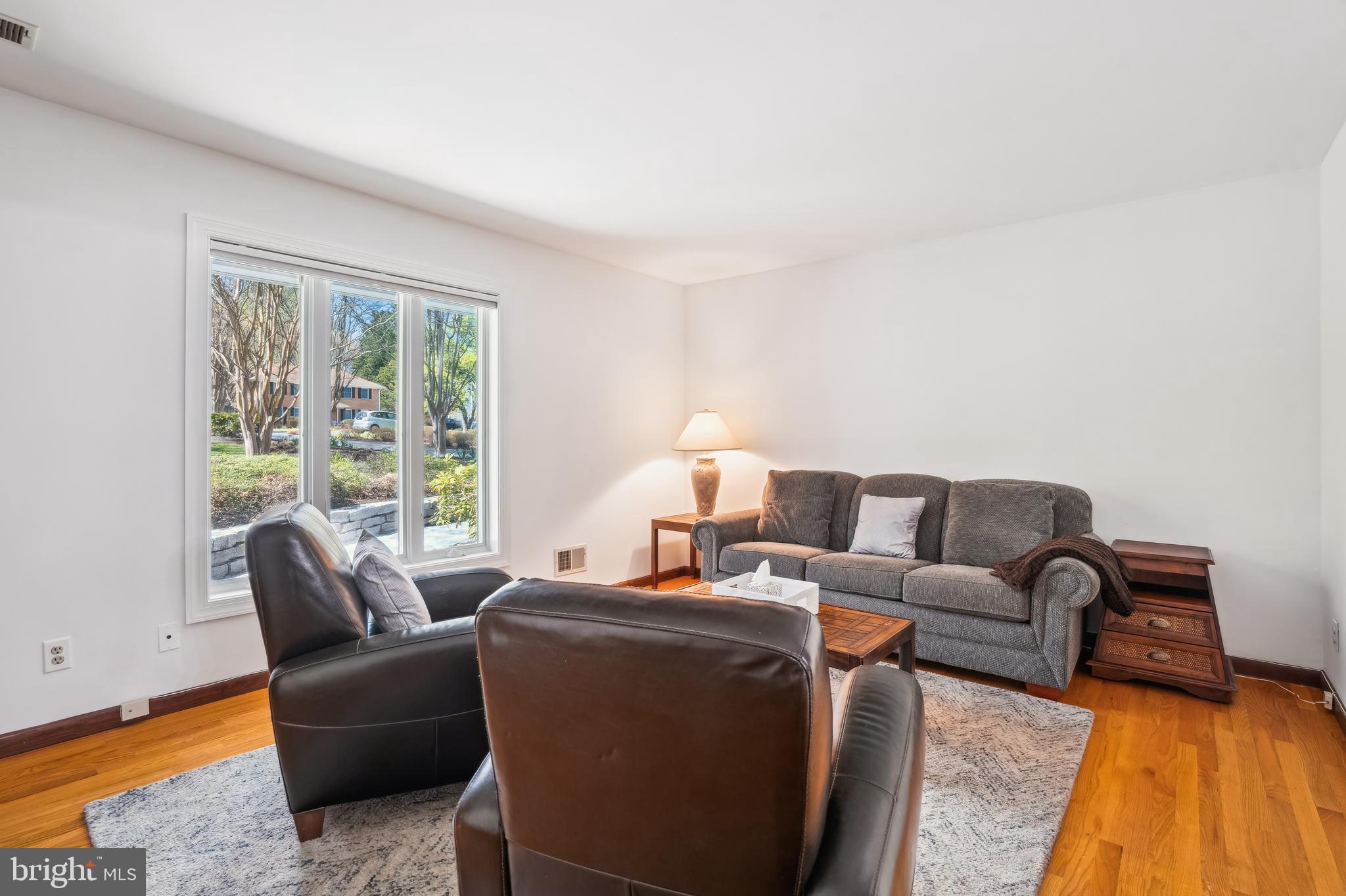 LAVALL - Residential