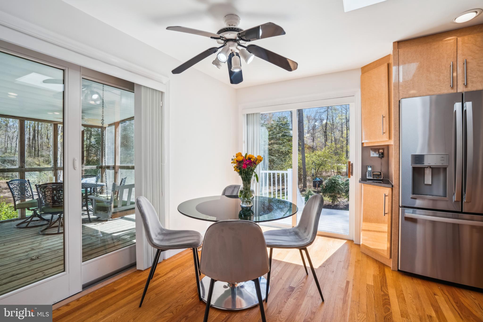 LAVALL - Residential