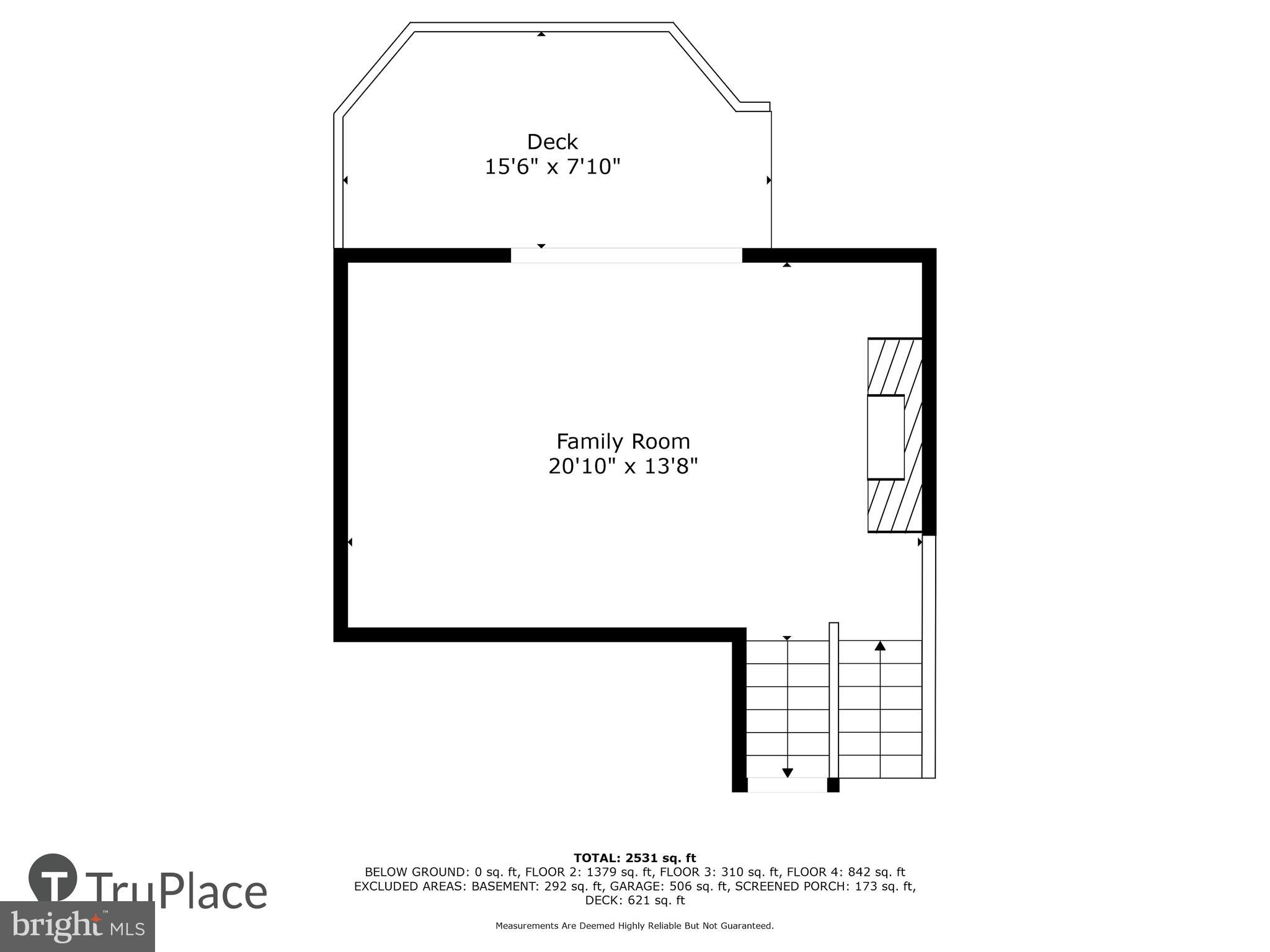 LAVALL - Residential