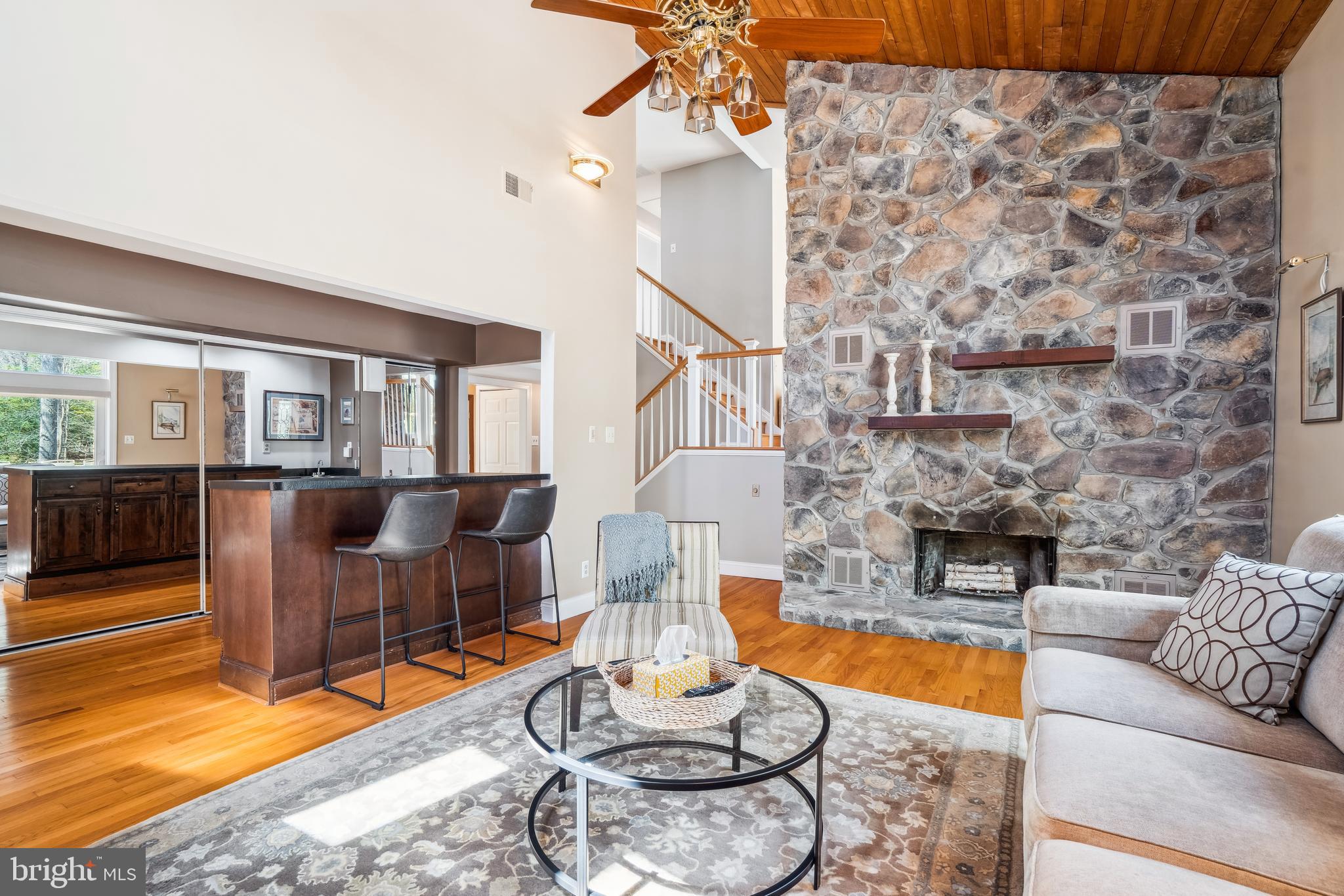 LAVALL - Residential