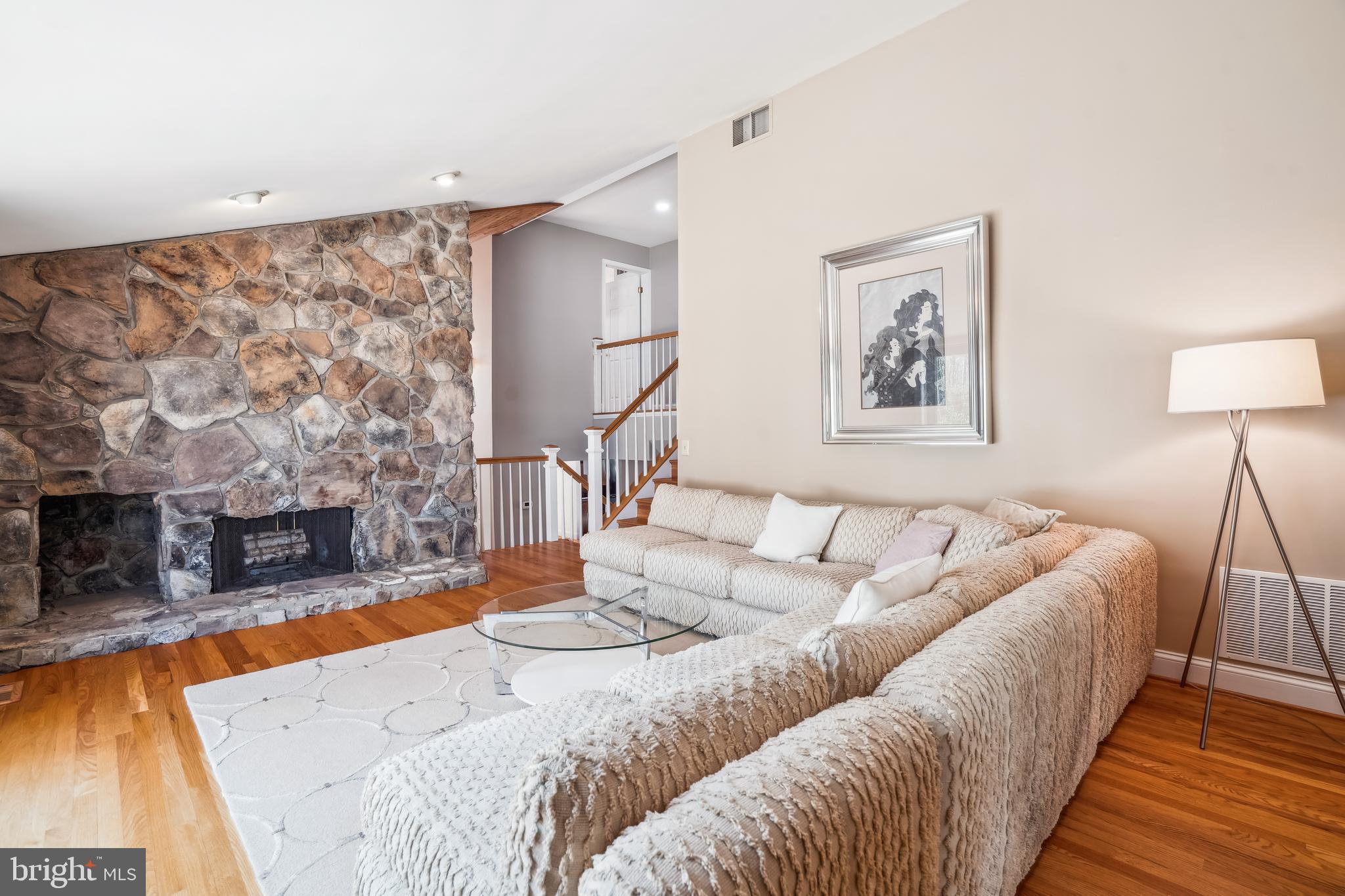 LAVALL - Residential