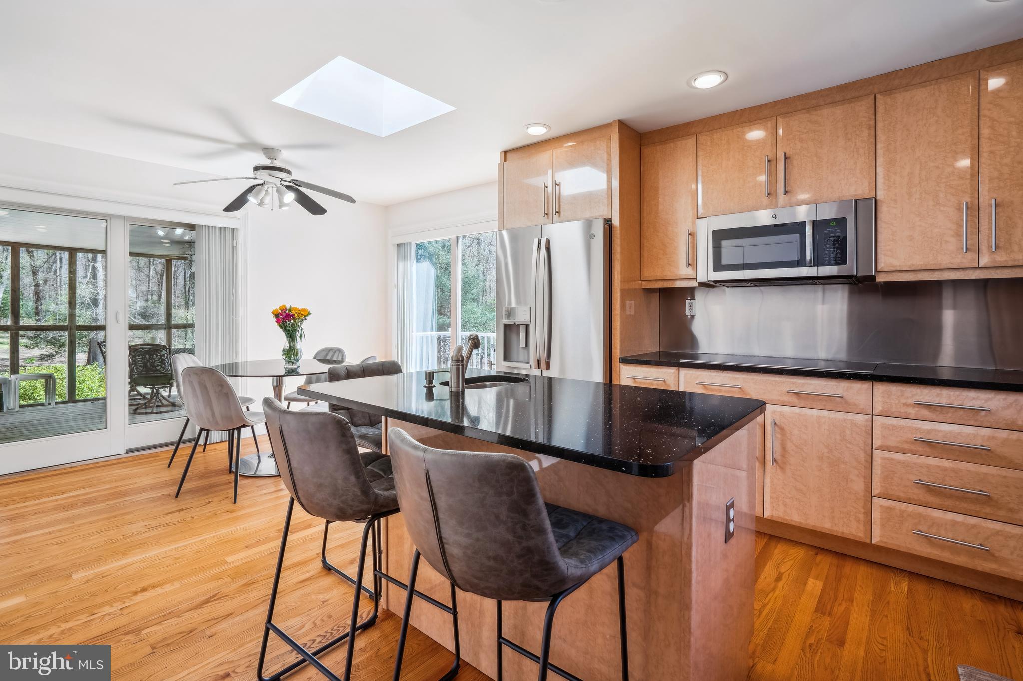 LAVALL - Residential