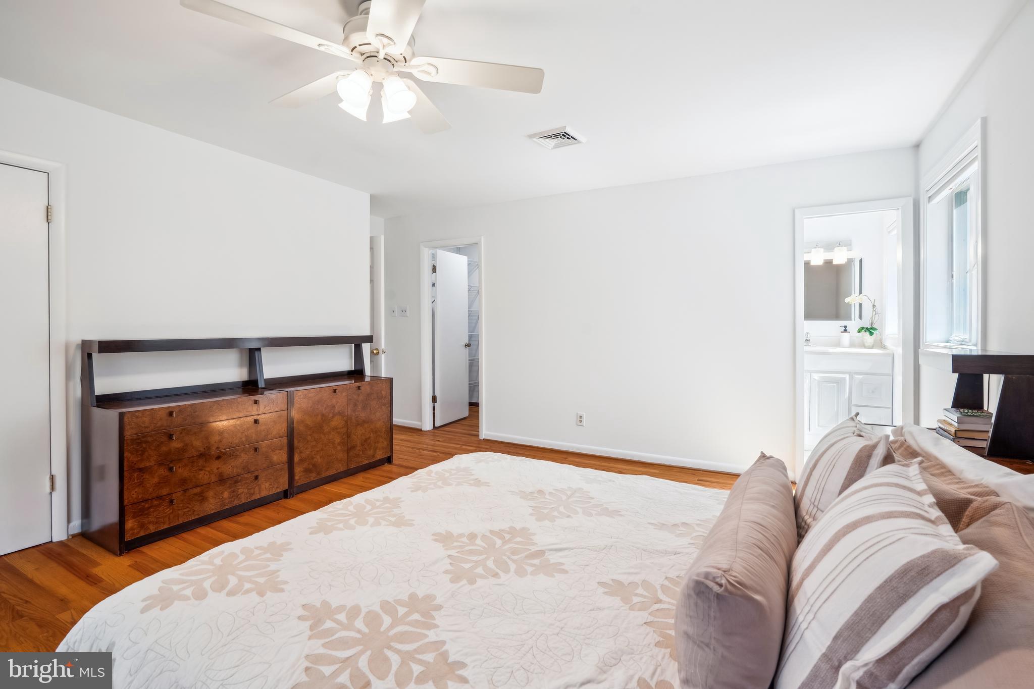 LAVALL - Residential