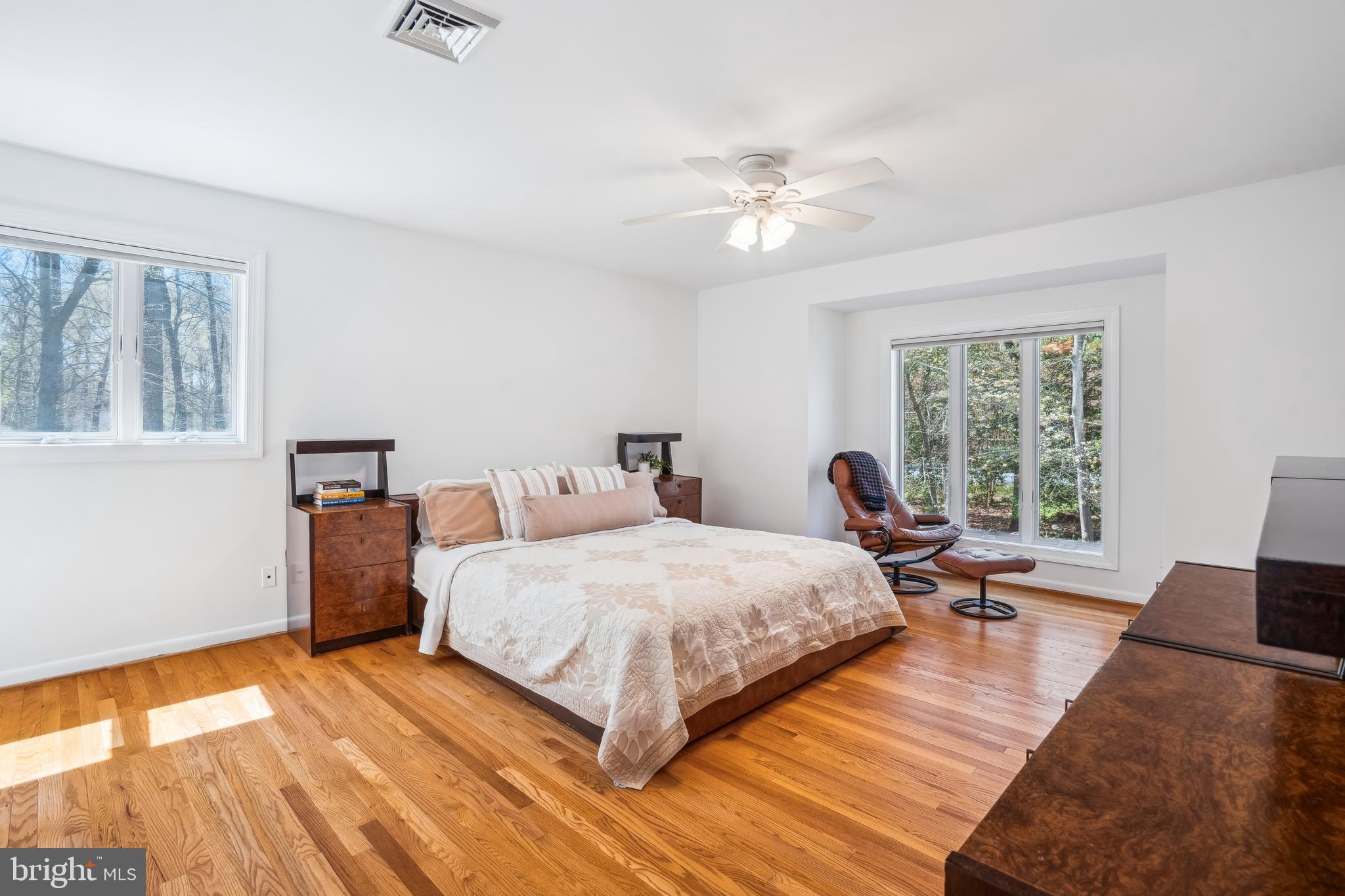 LAVALL - Residential