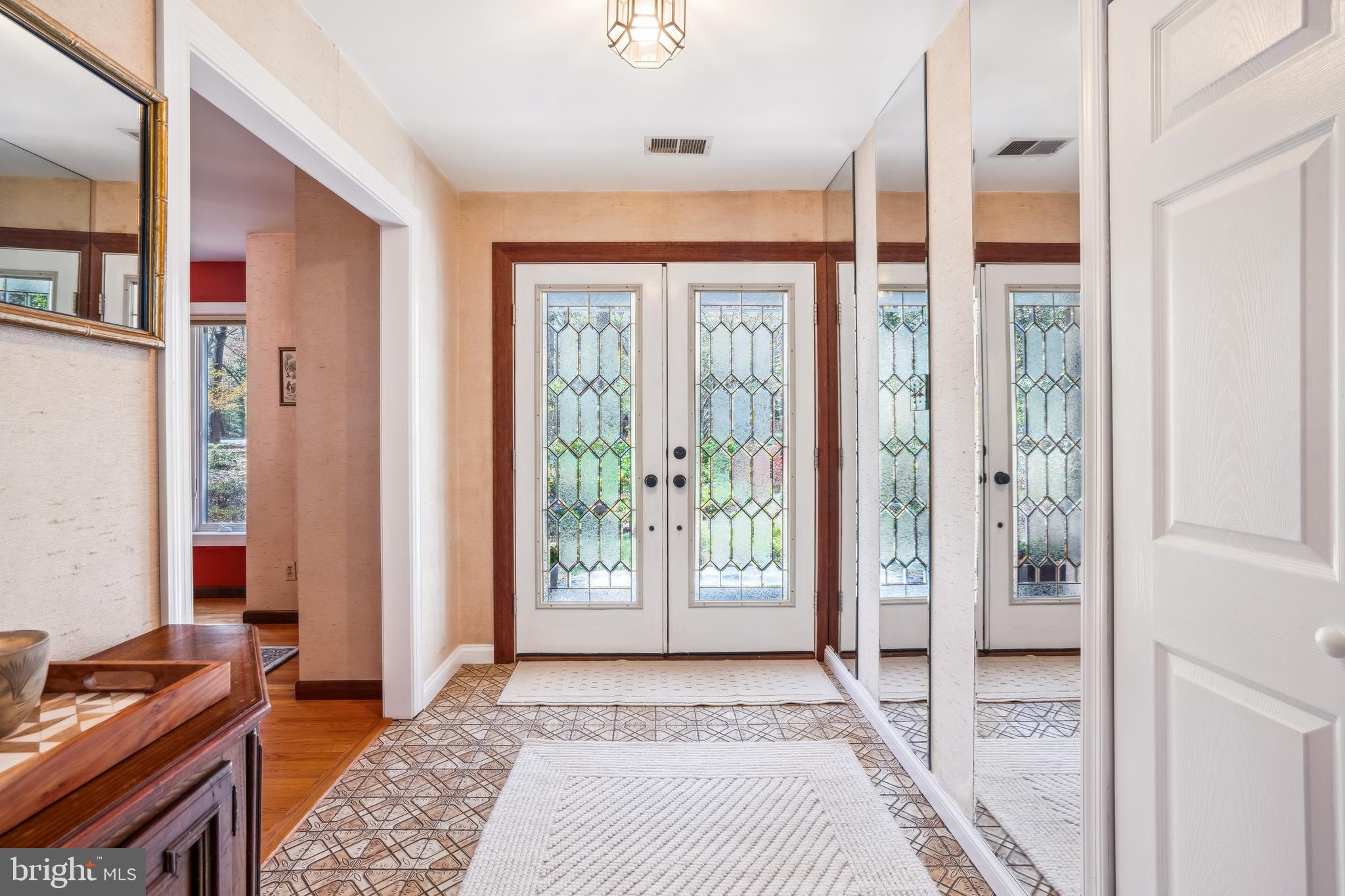 LAVALL - Residential