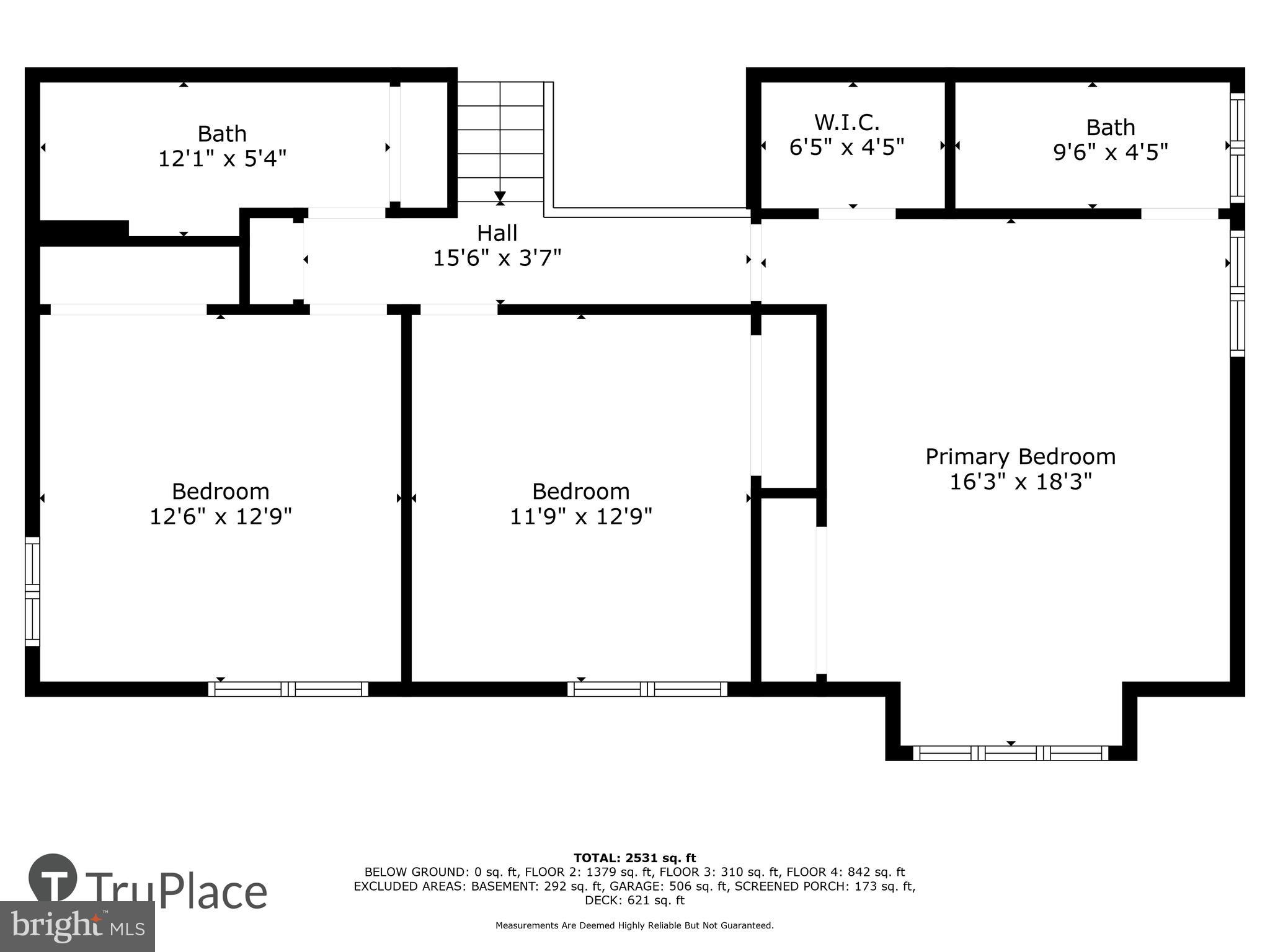 LAVALL - Residential