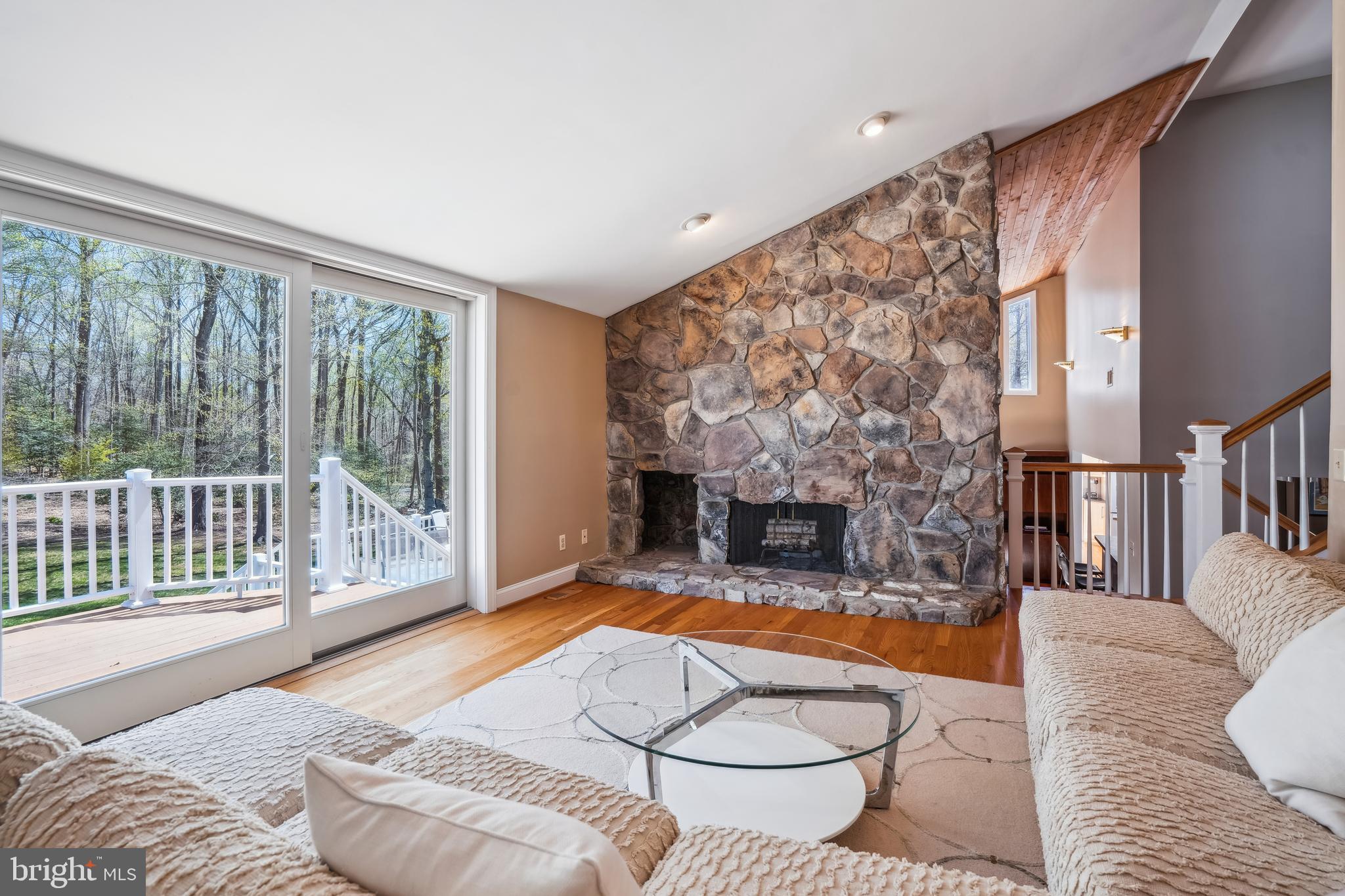 LAVALL - Residential