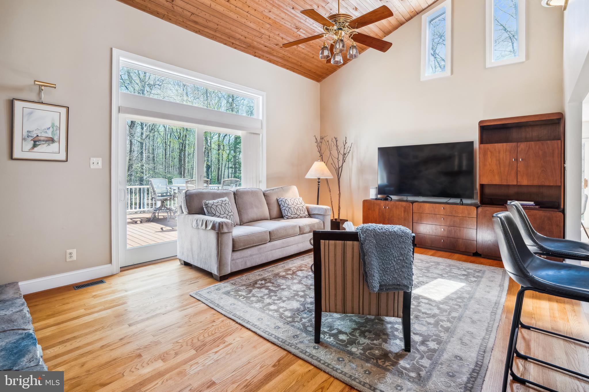 LAVALL - Residential