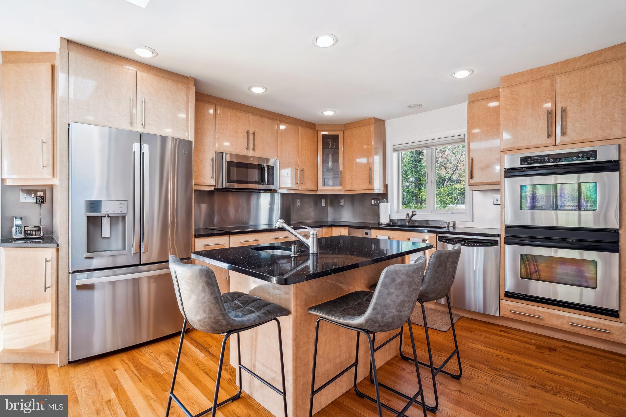 LAVALL - Residential