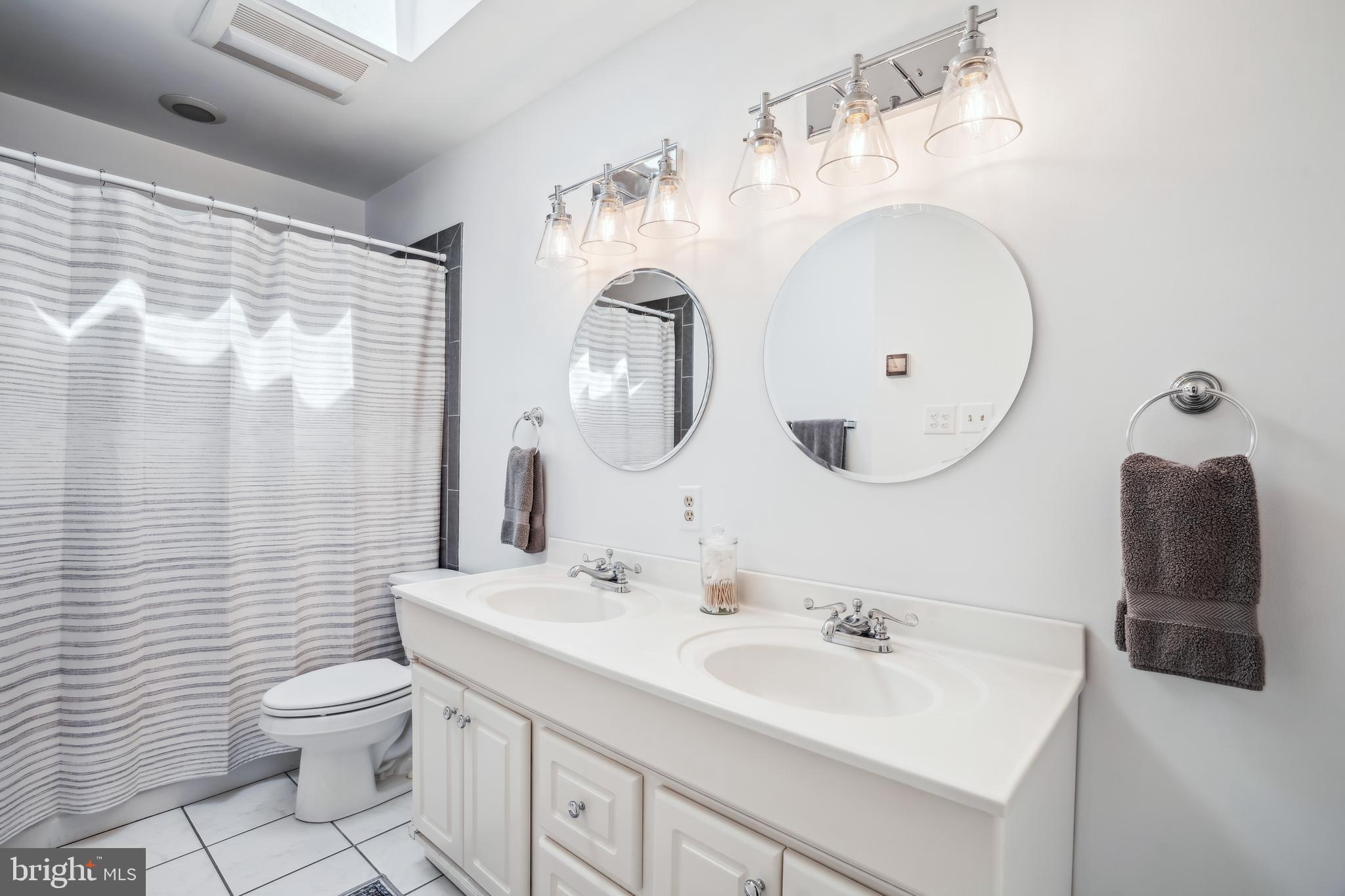 LAVALL - Residential