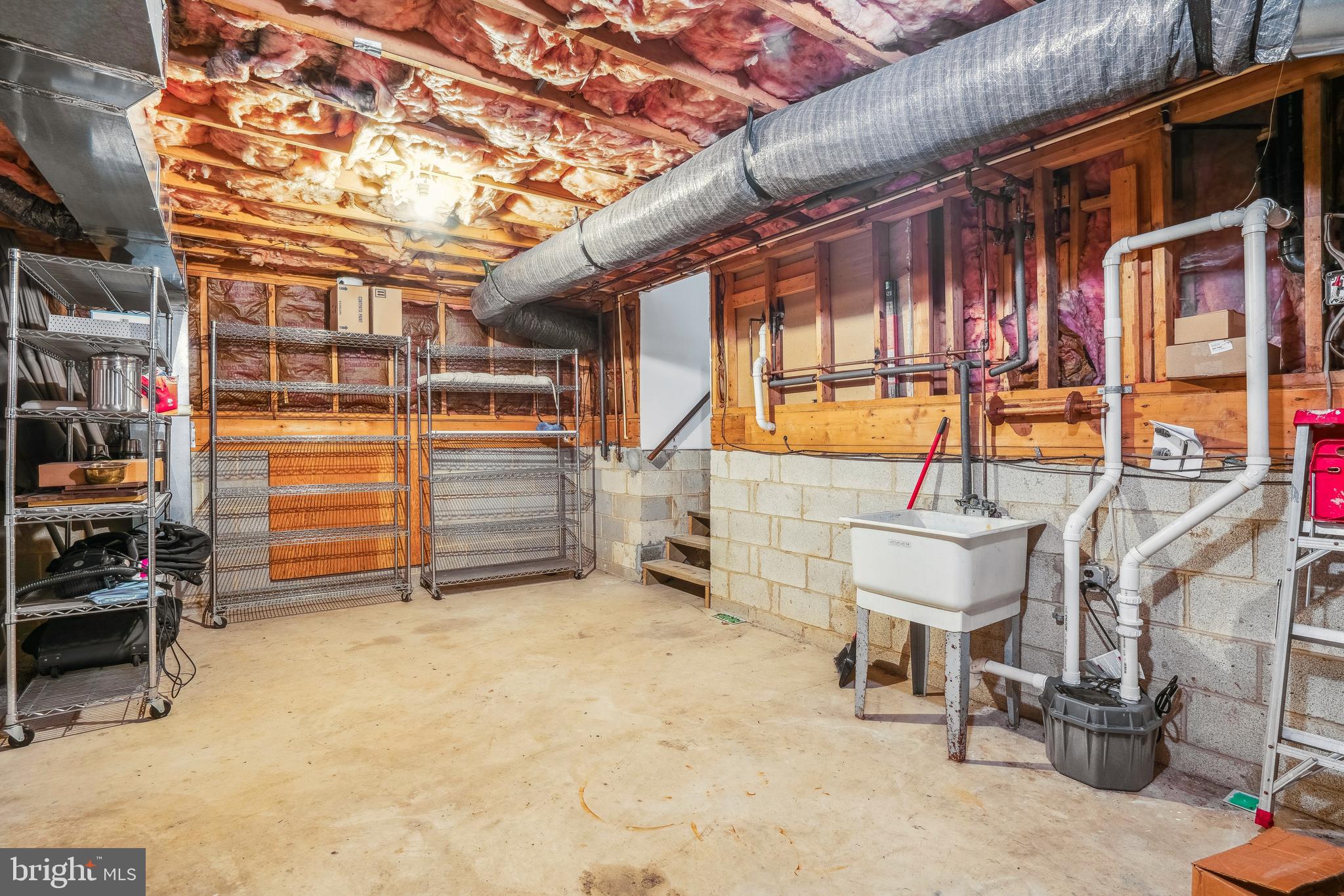 LAVALL - Residential