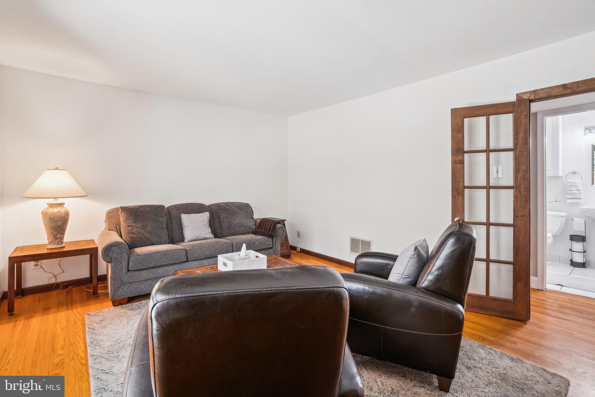 LAVALL - Residential