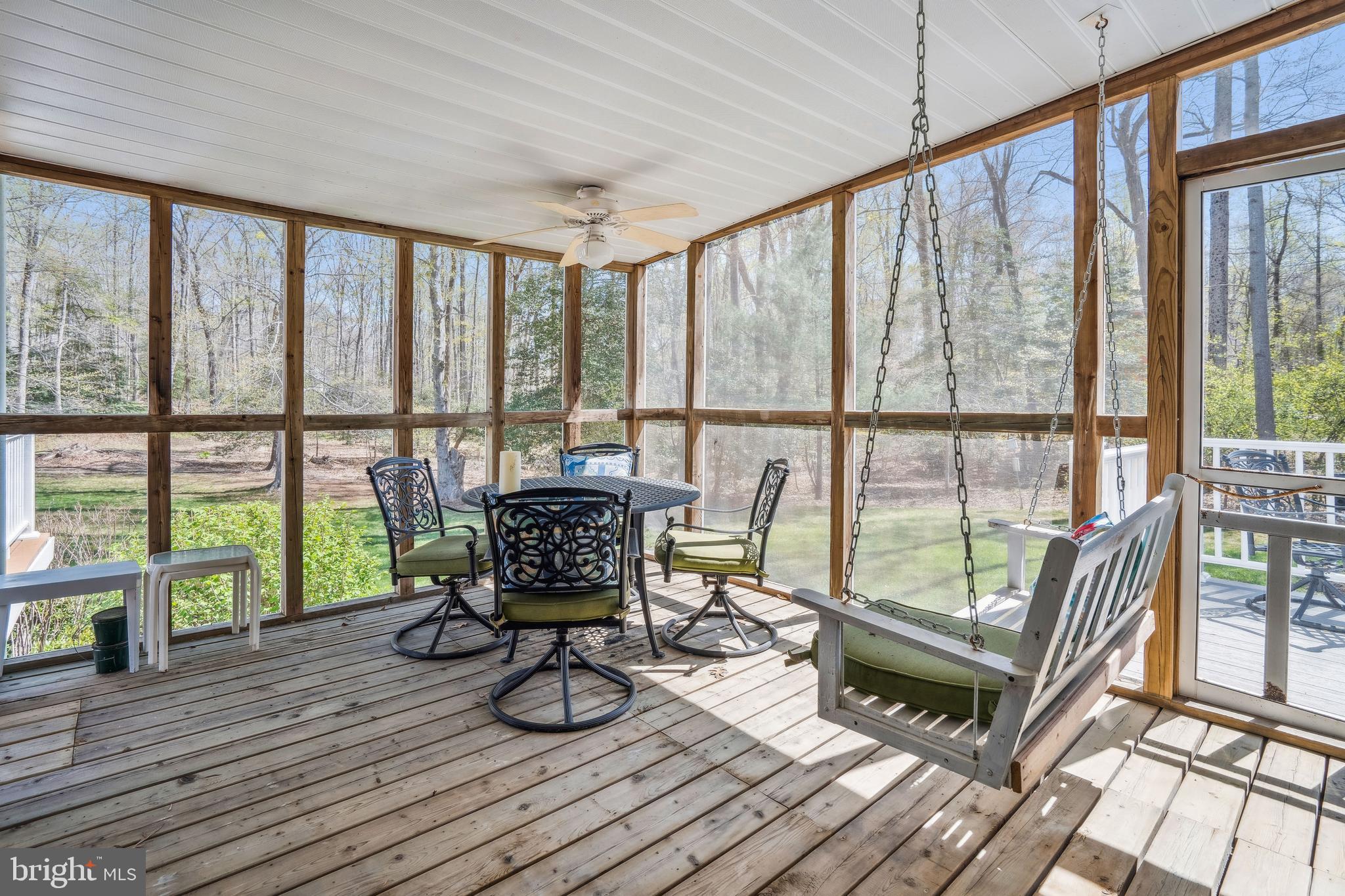 LAVALL - Residential