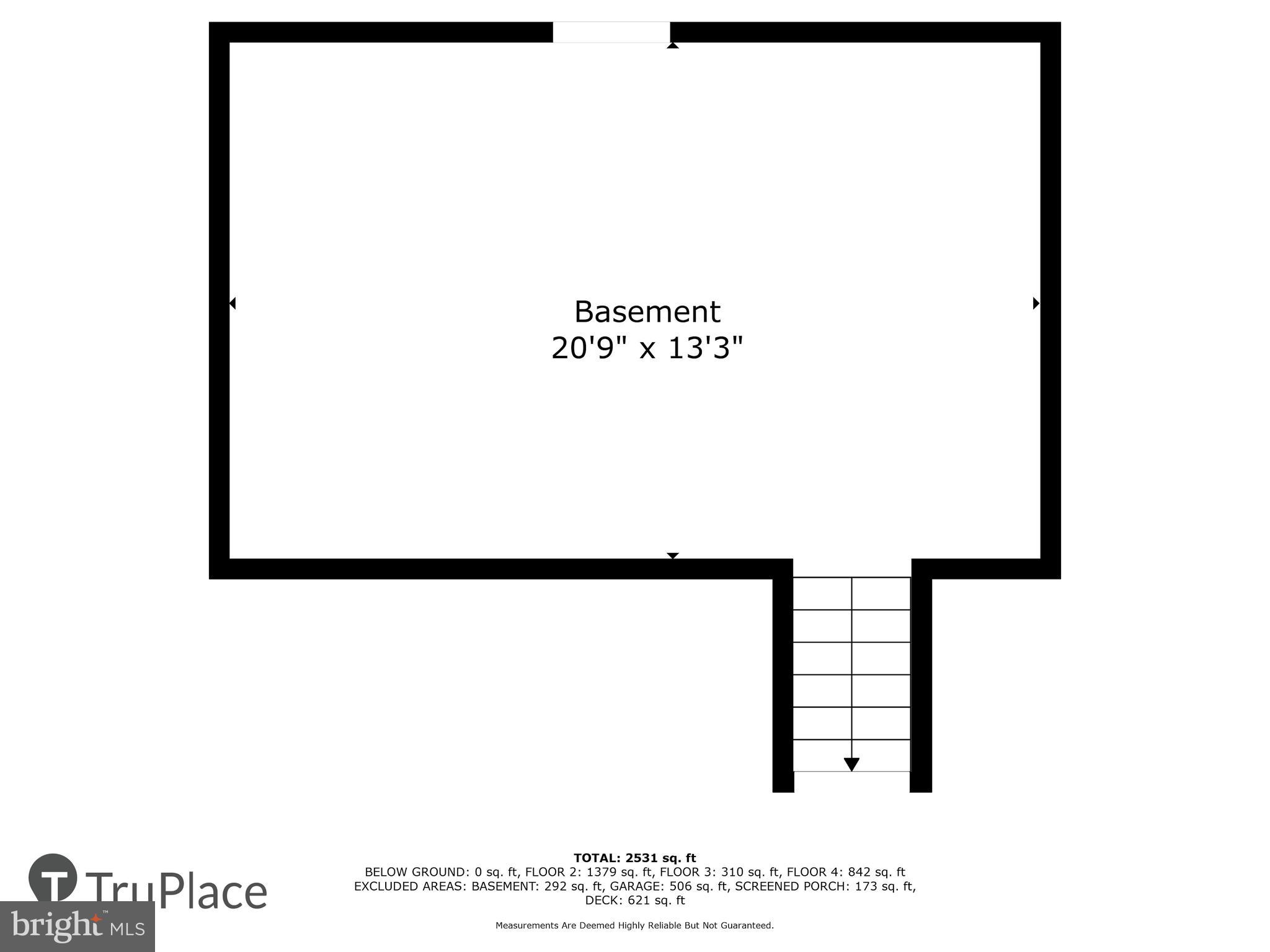 LAVALL - Residential