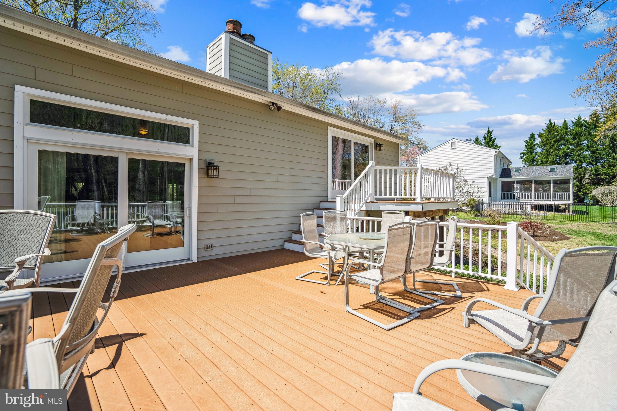 LAVALL - Residential